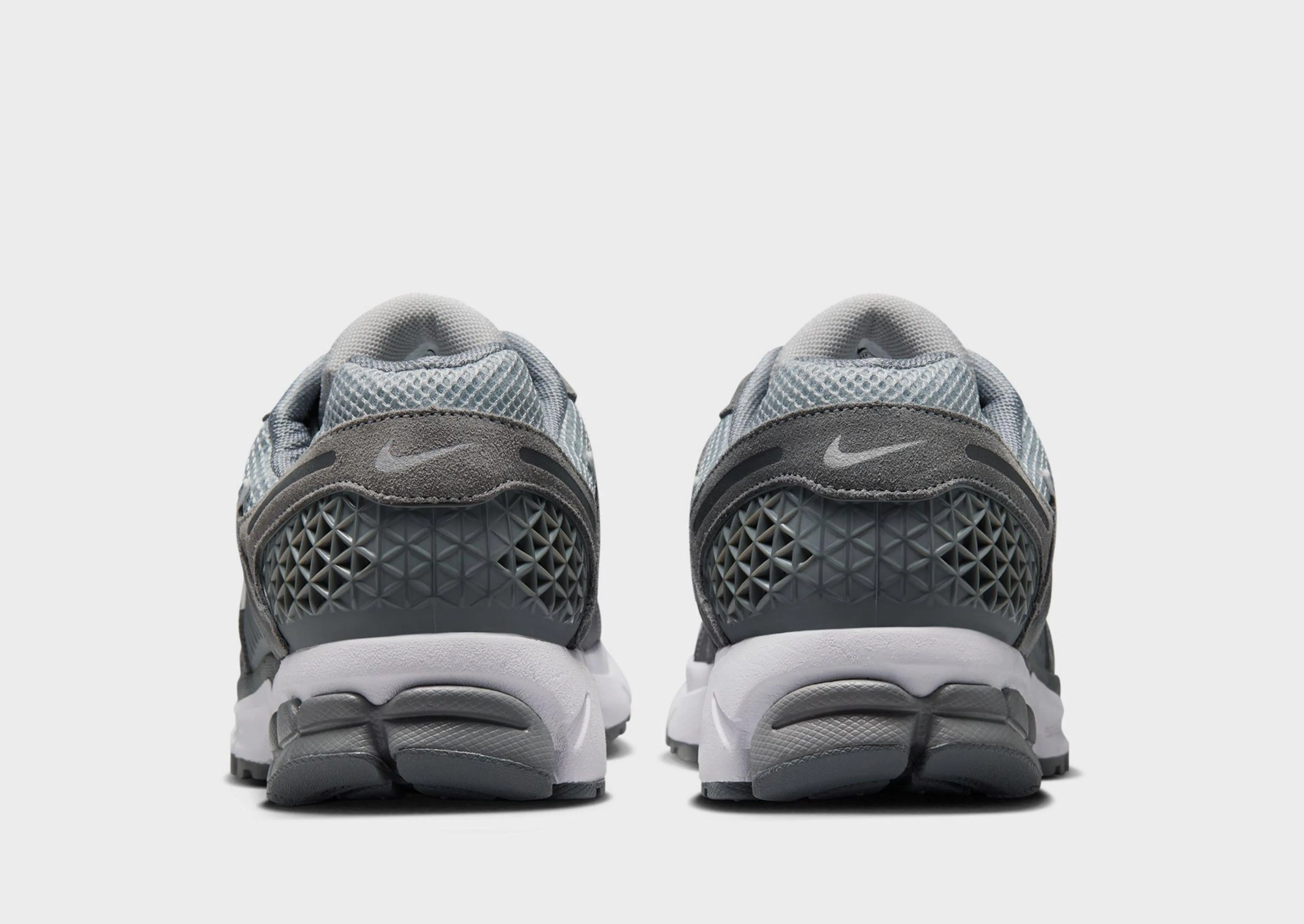 Metatarsal Protection Pad Zoom Vomero 5