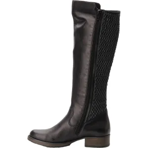Z9591-00 Ergonomic Design Lace Up