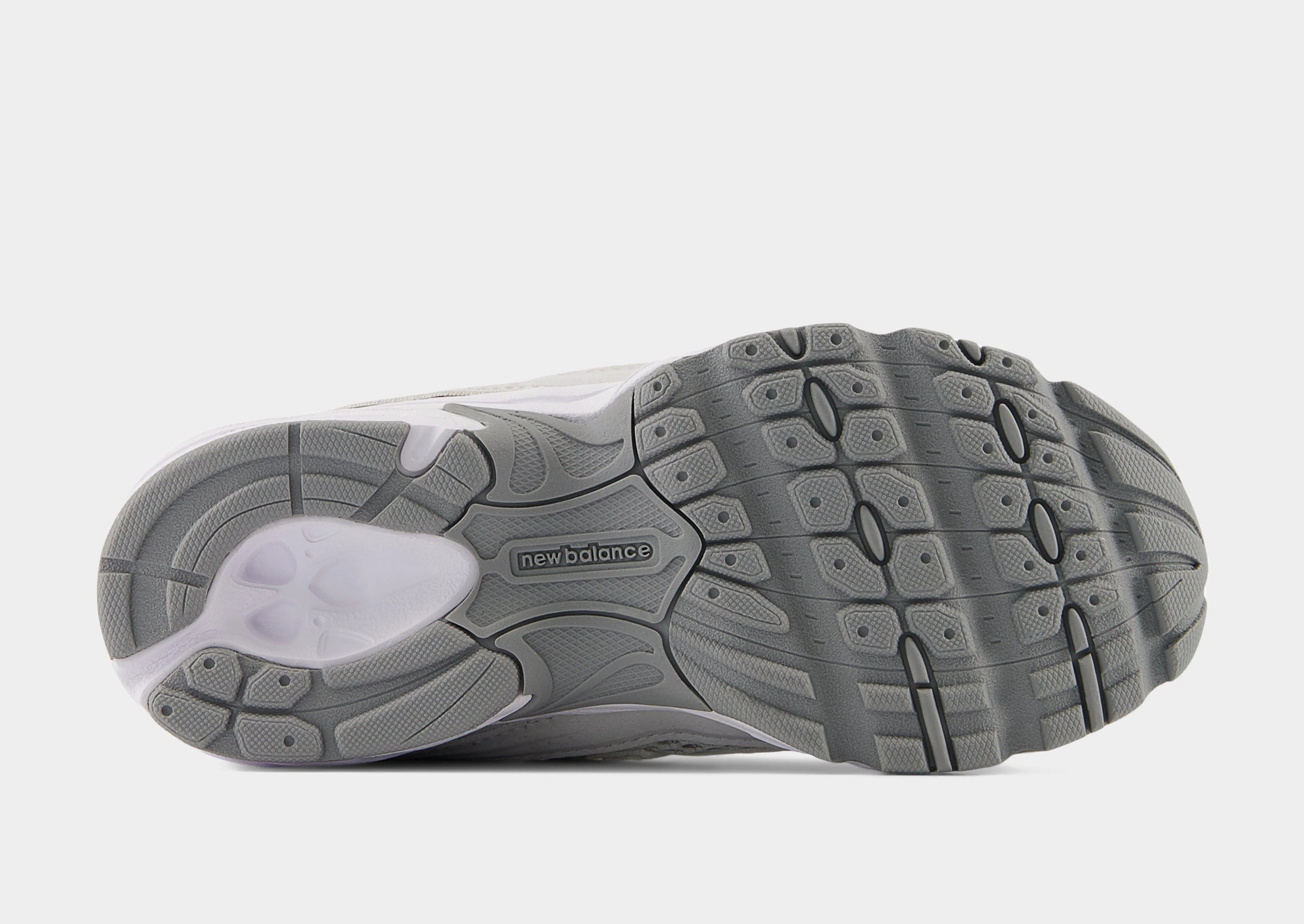 Hard - wearing orthotic - friendly - design shoes 740 Children's