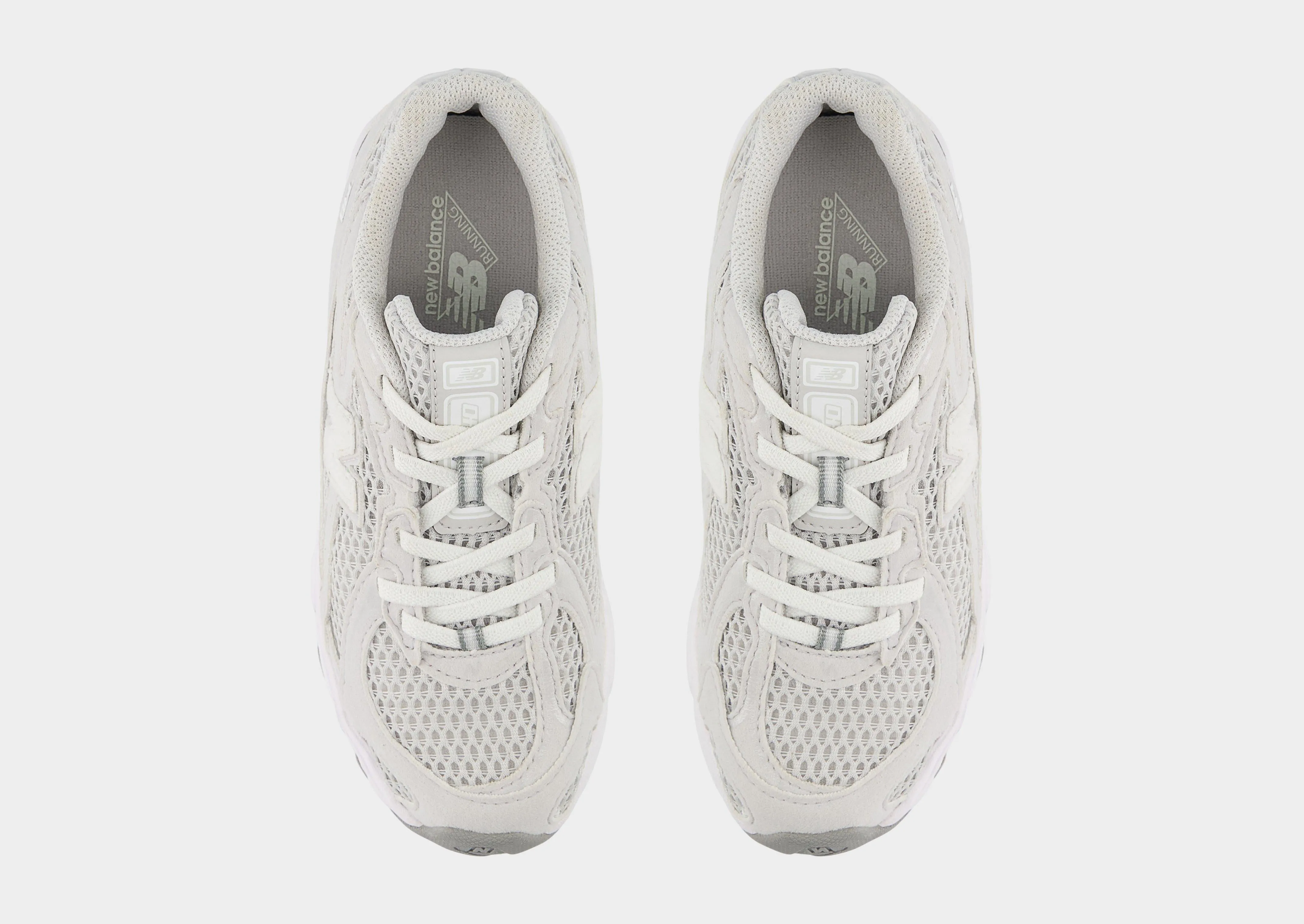 sunny day running shoe condition Shock Dissipation 740 Children's