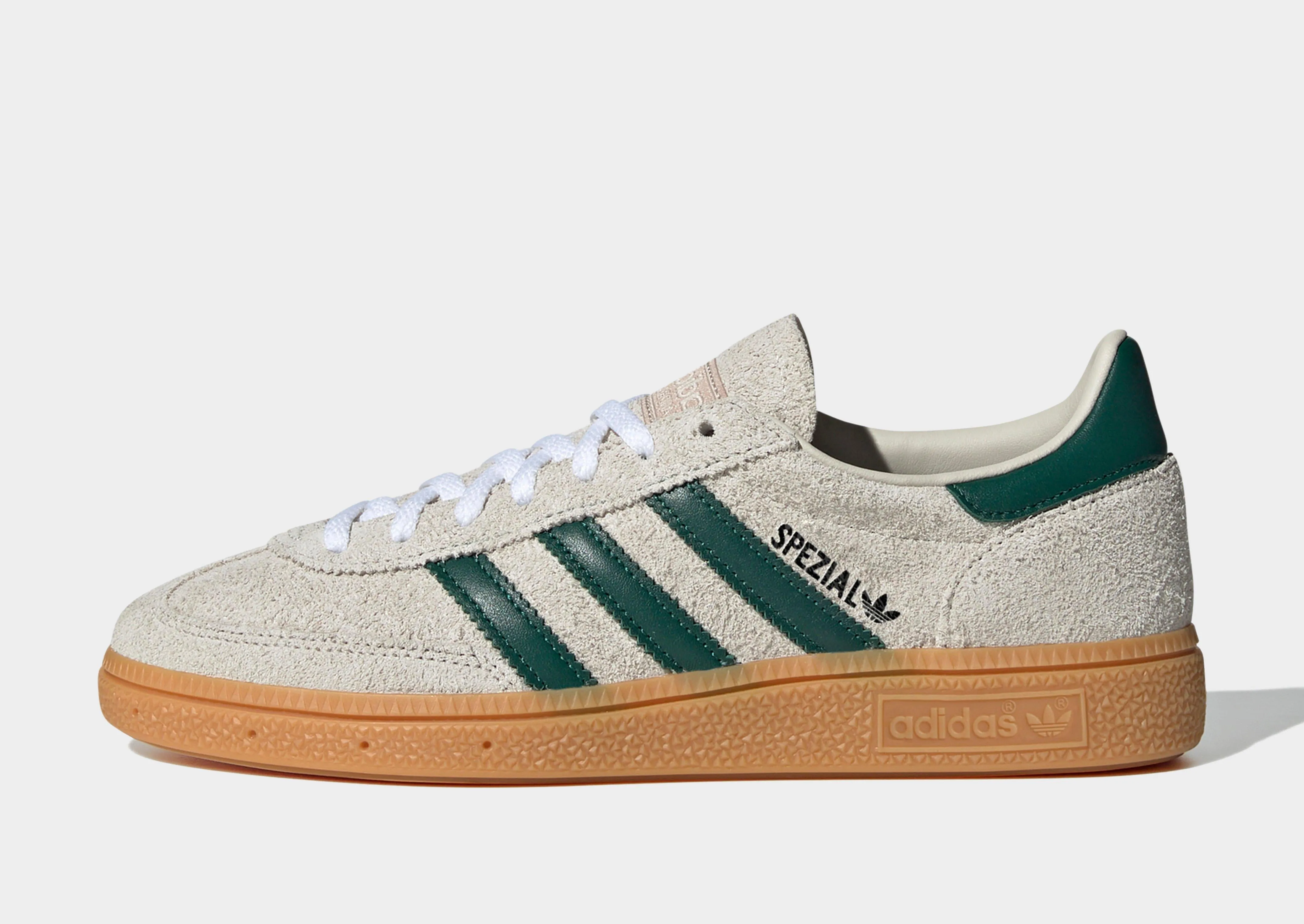 Handball Spezial Women's Structured Design