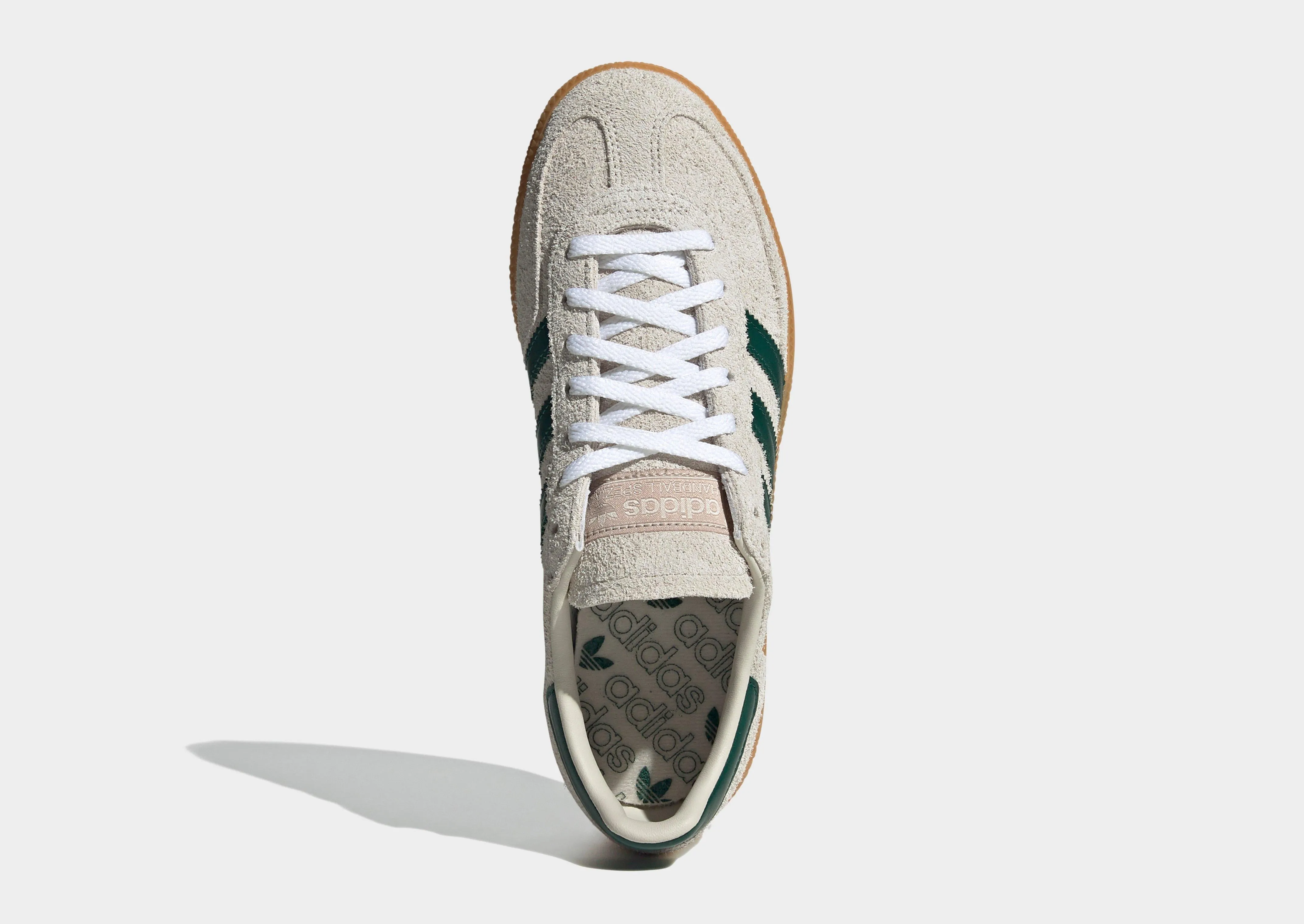 Handball Spezial Women's Flex Technology Rock Hike