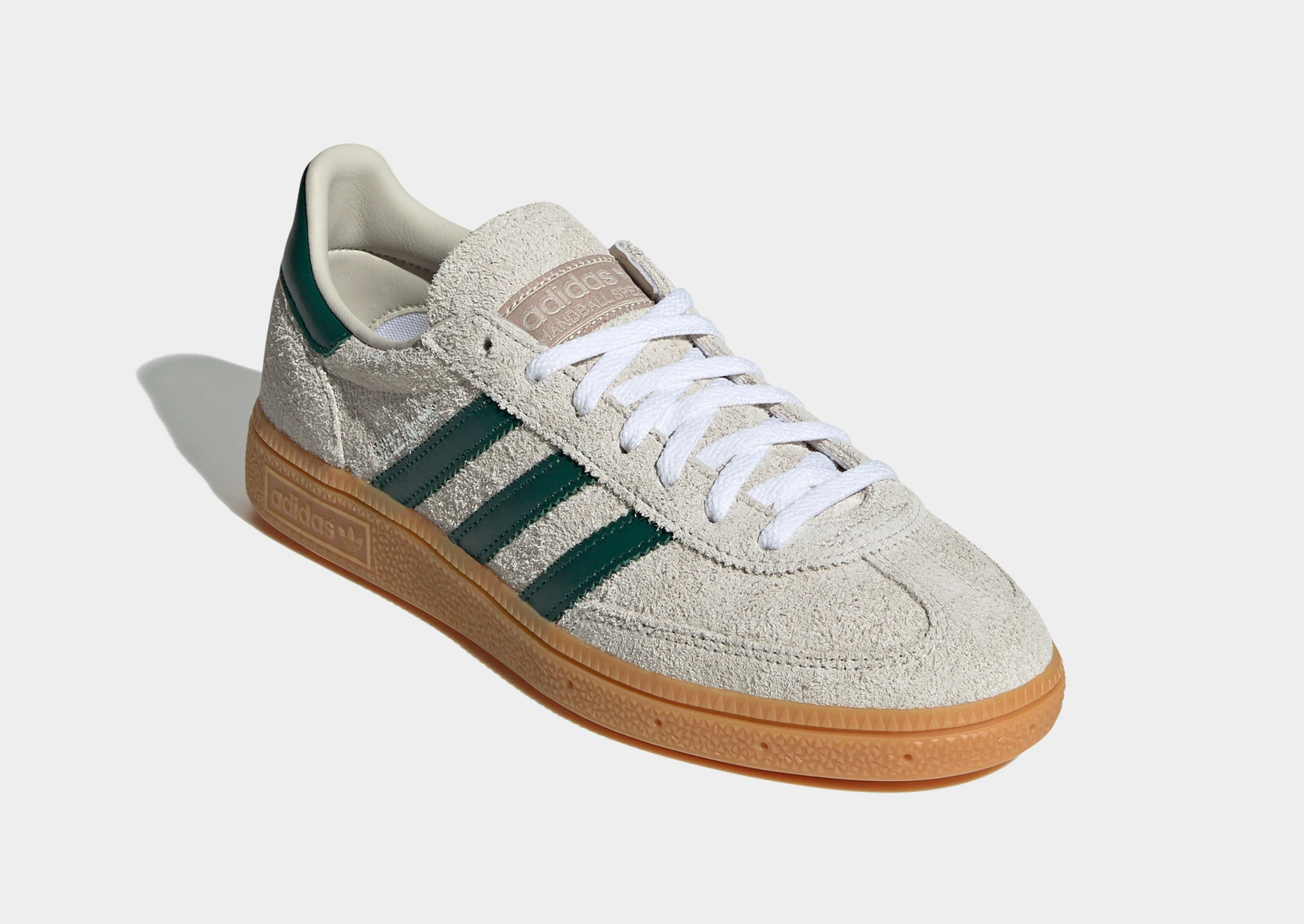 All Day Comfort Design Handball Spezial Women's