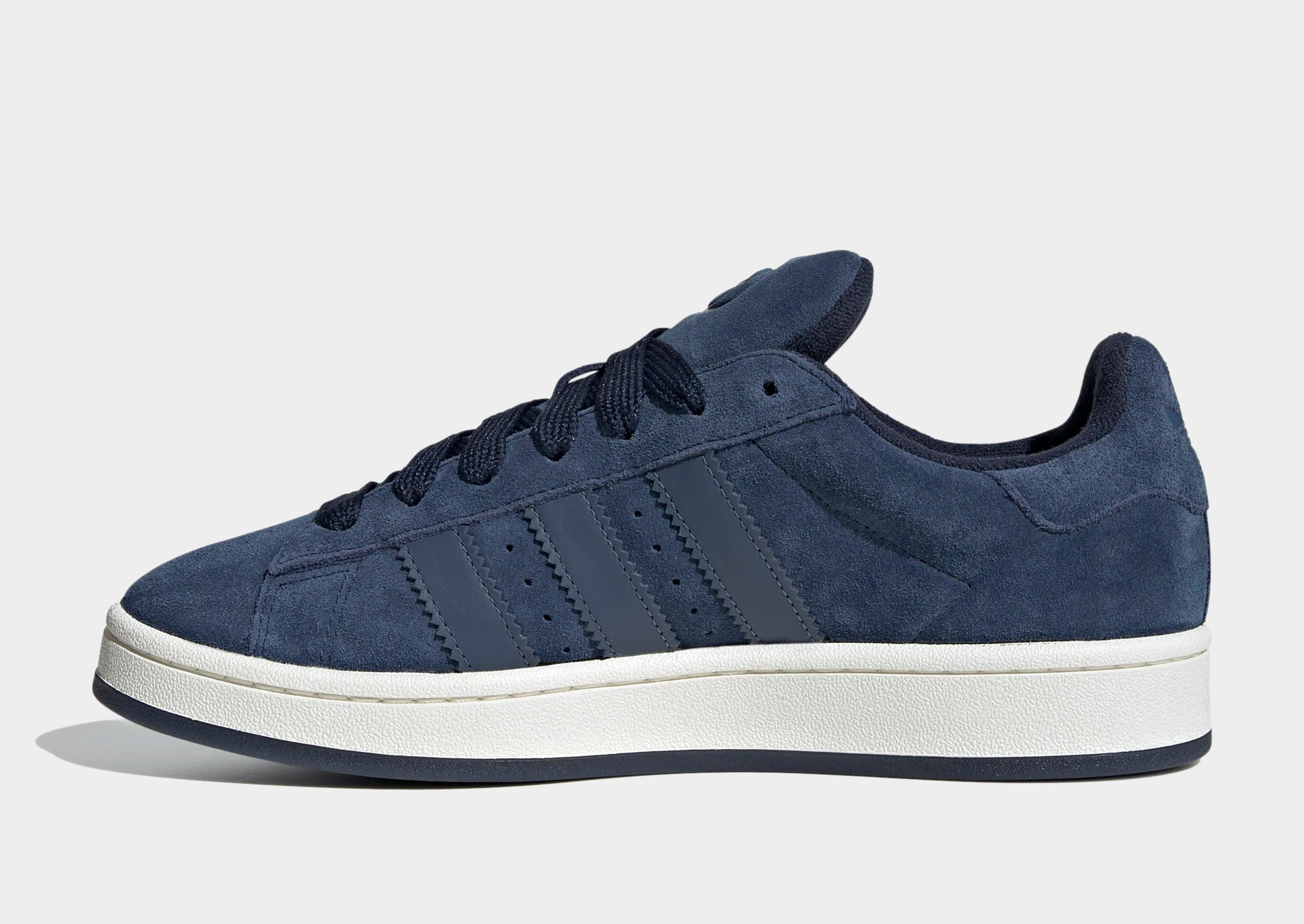 High-Traction Sole Campus 00s Women's