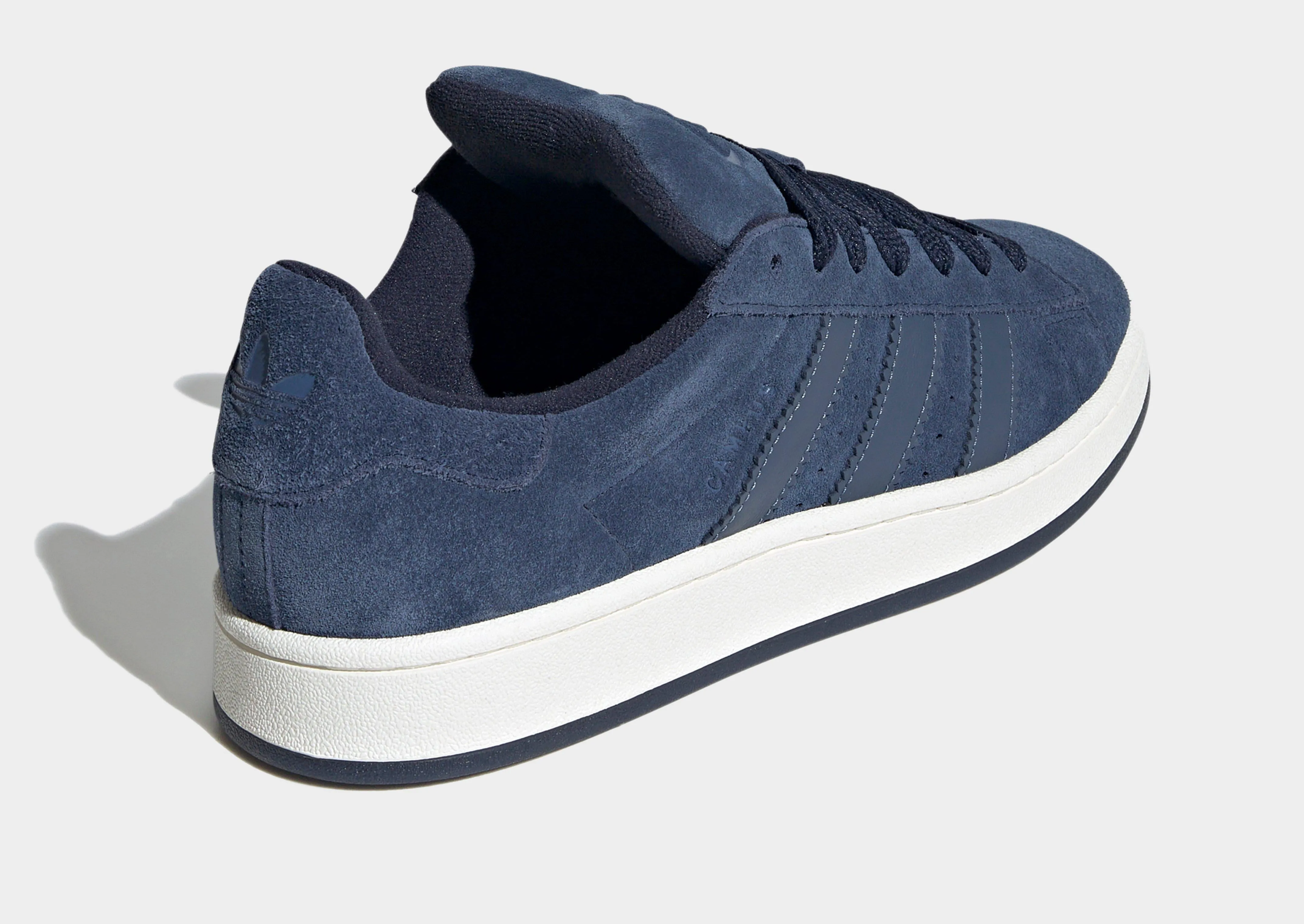 Campus 00s Women's Stretchable Mesh