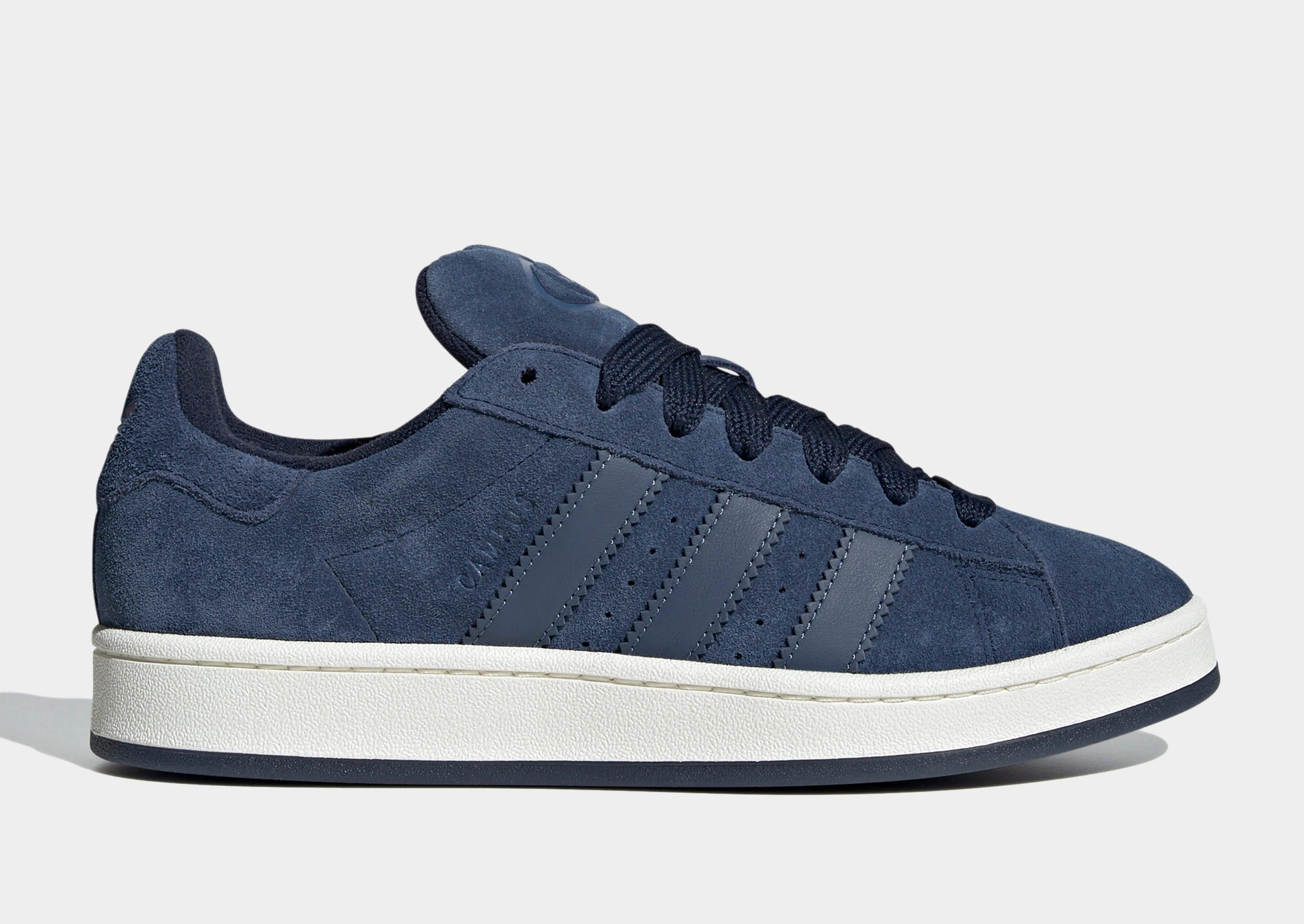 Campus 00s Women's Mid Top Style
