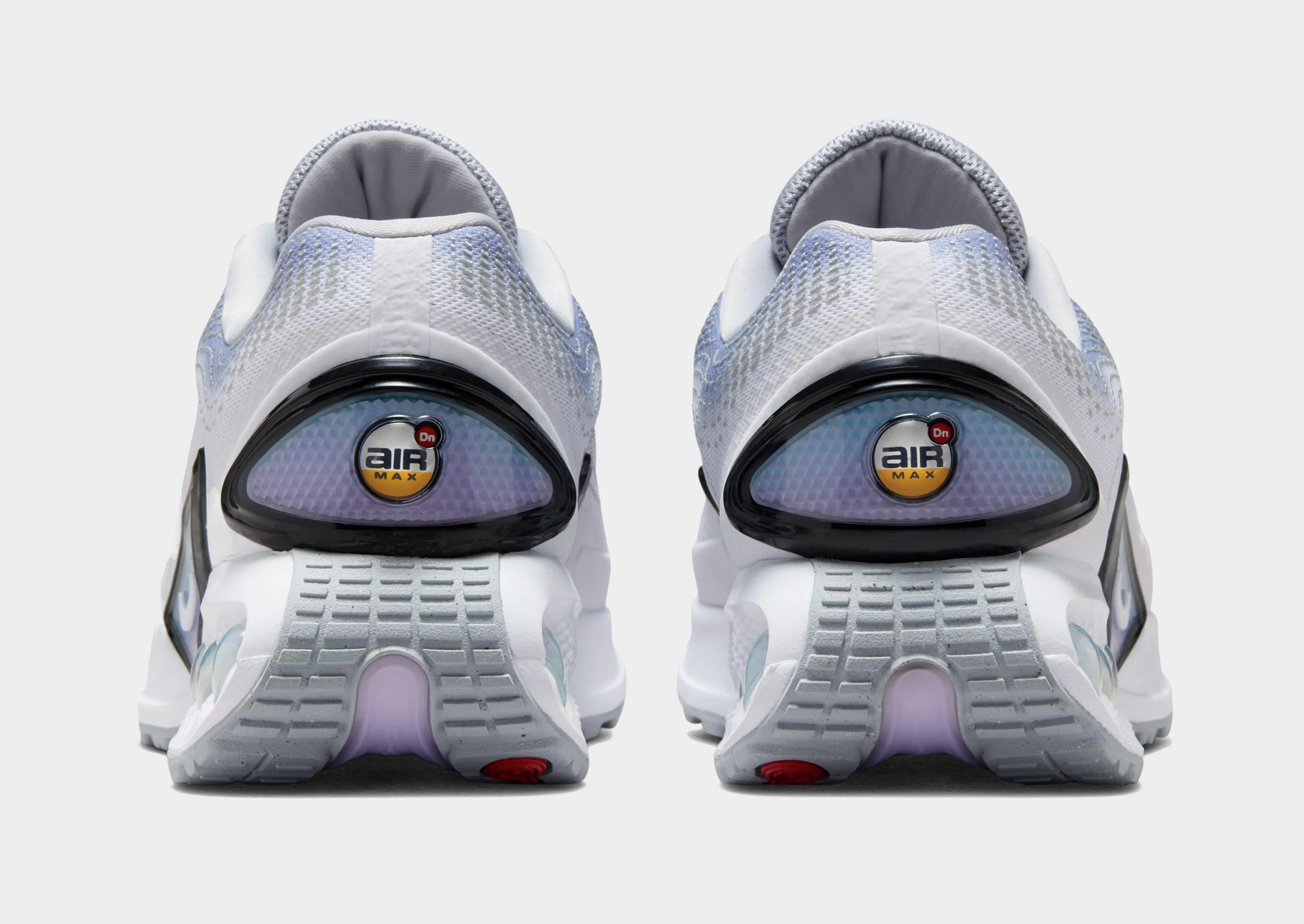 Non Restrictive Fit Air Max DN Premium Women's