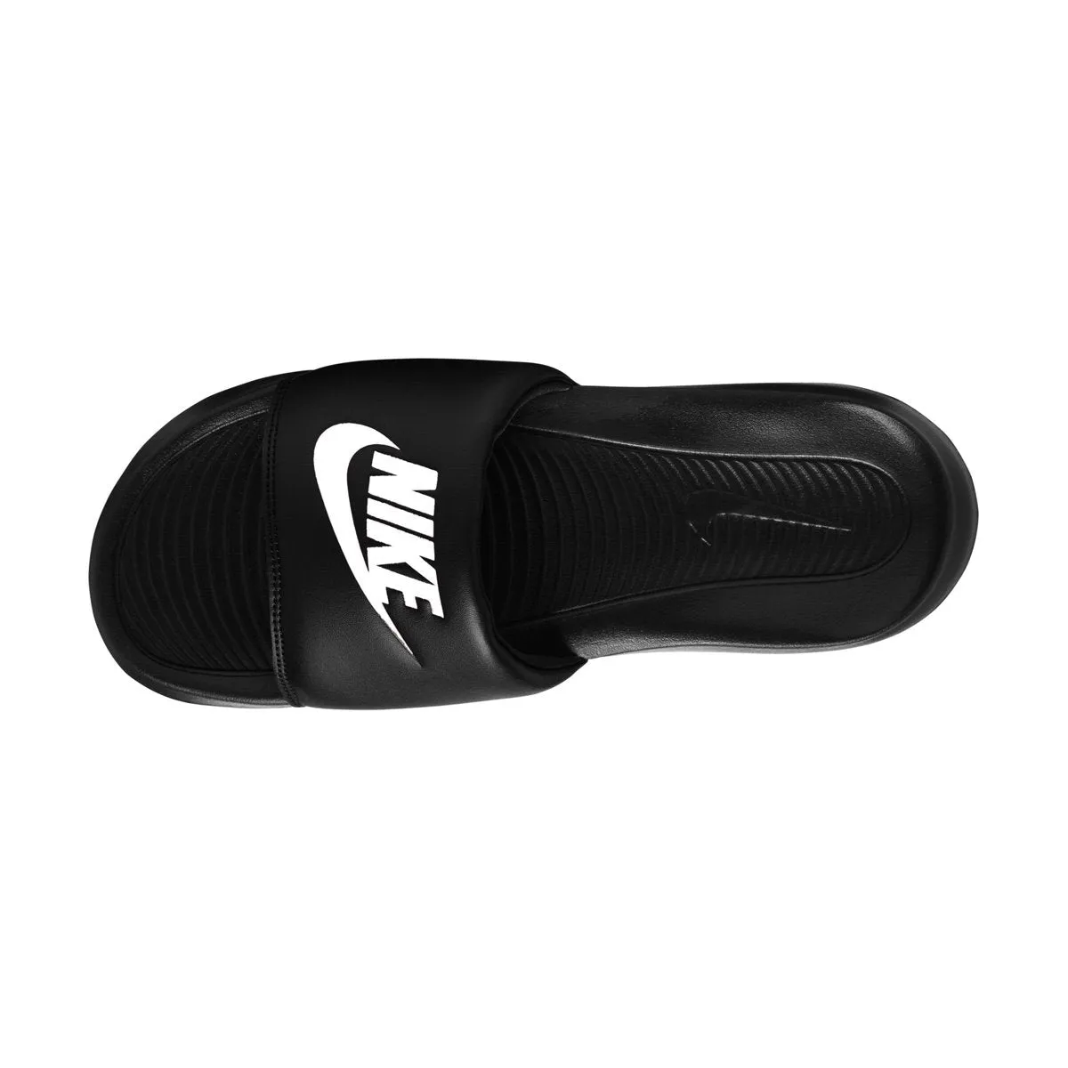 Core Flex Metal Edge Nike Victori One Men's Slide
