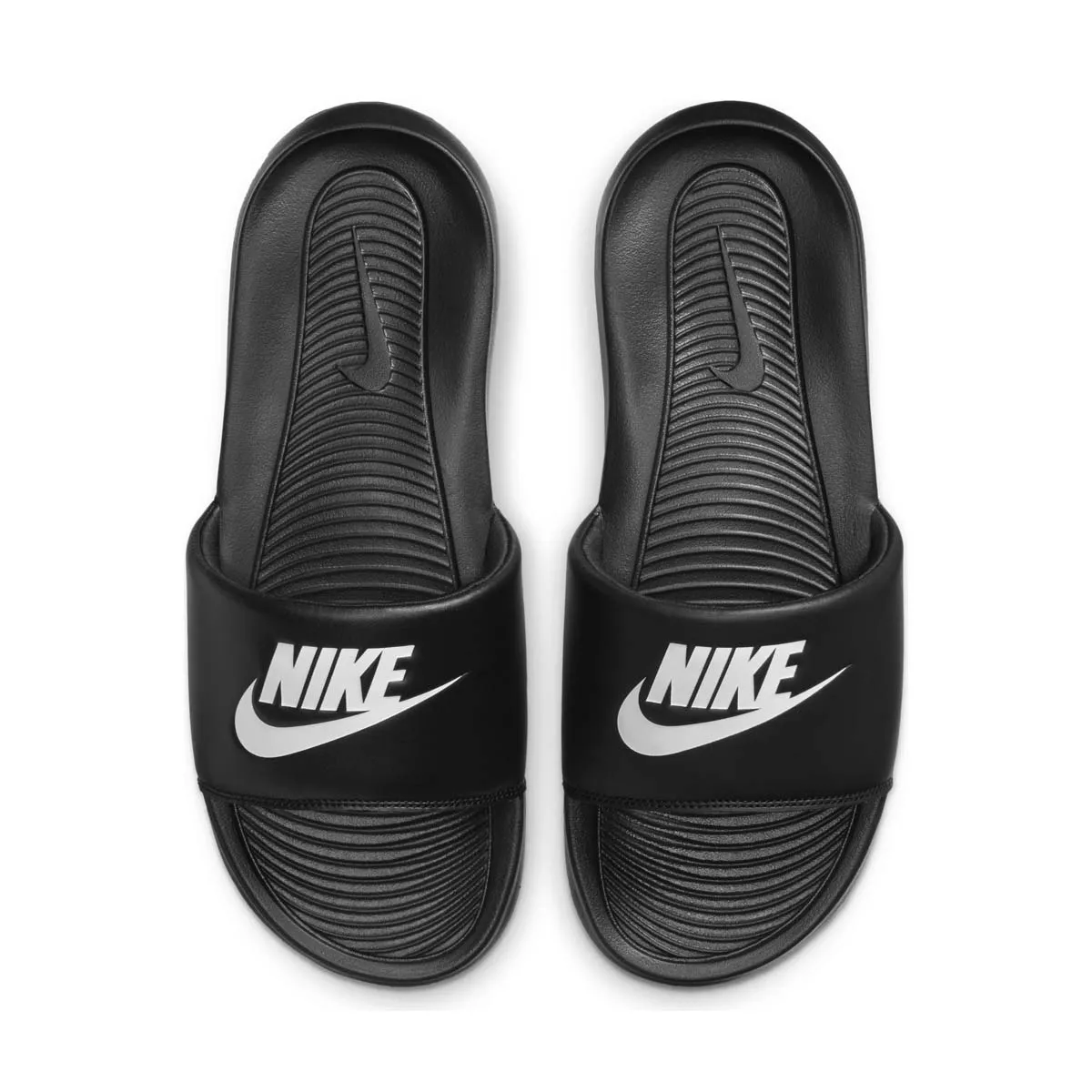 Nike Victori One Men's Slide Dynamic Edge
