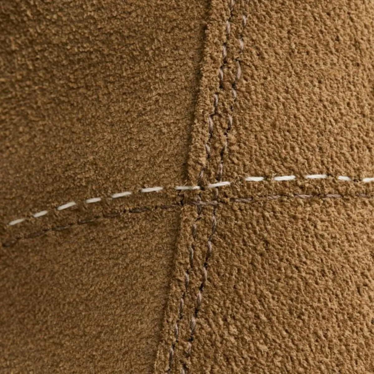 On-the-Go Wear Red Wing Men's Classic Moc 6" 8881 Olive Mohave Leather