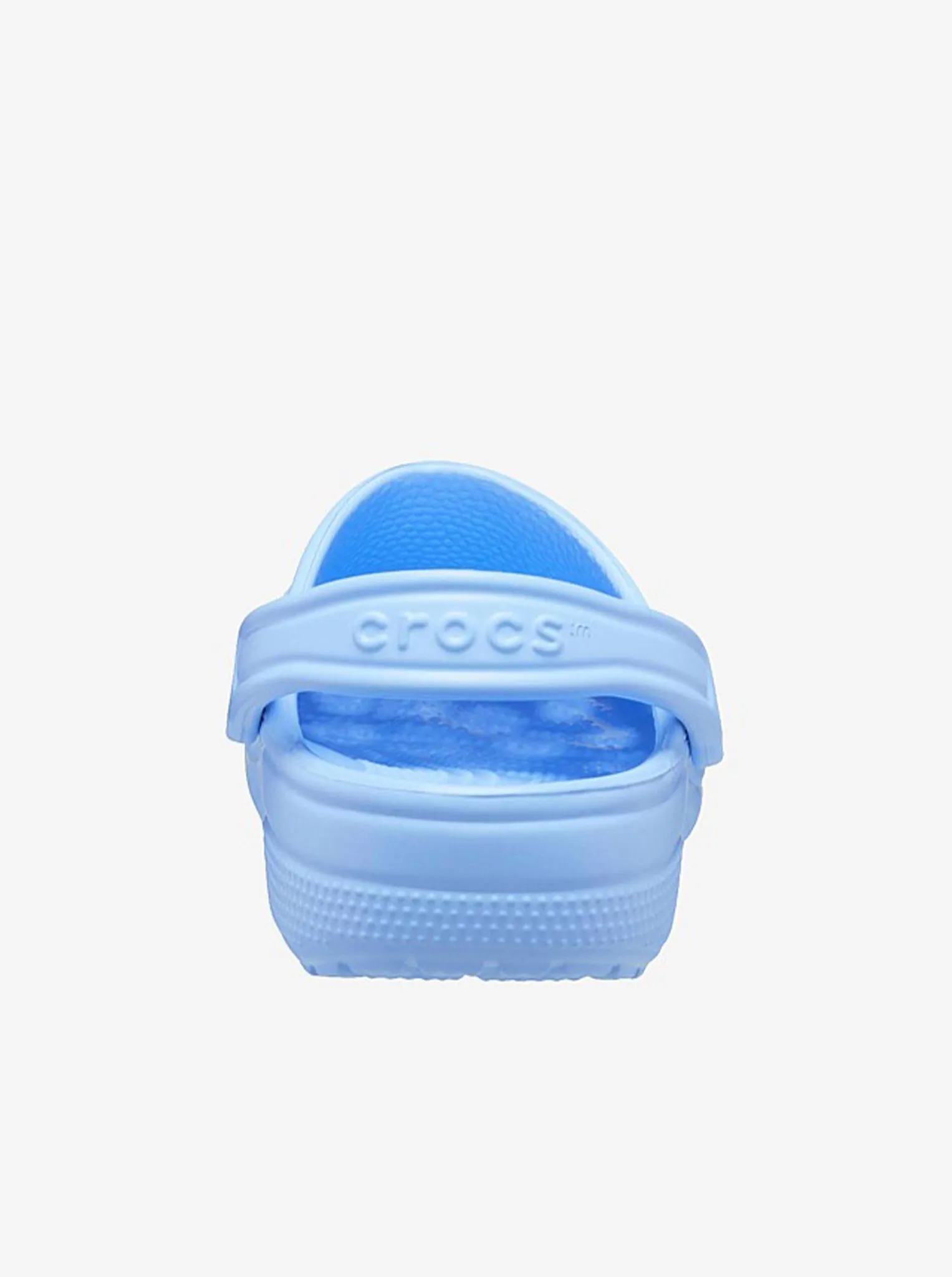 Easy Look Classic Clog Unisex