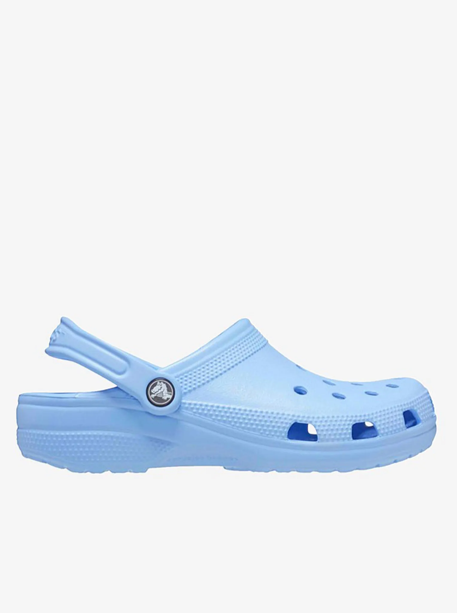 Mild Style Contoured Classic Clog Unisex