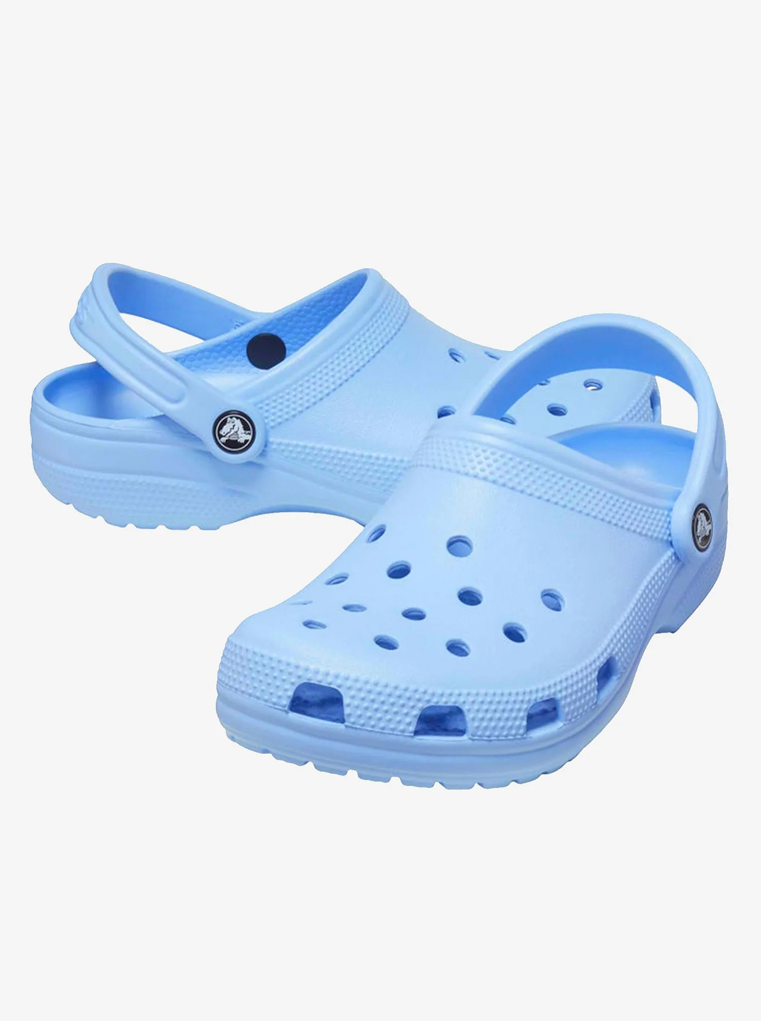 Flex Motion Classic Clog Unisex