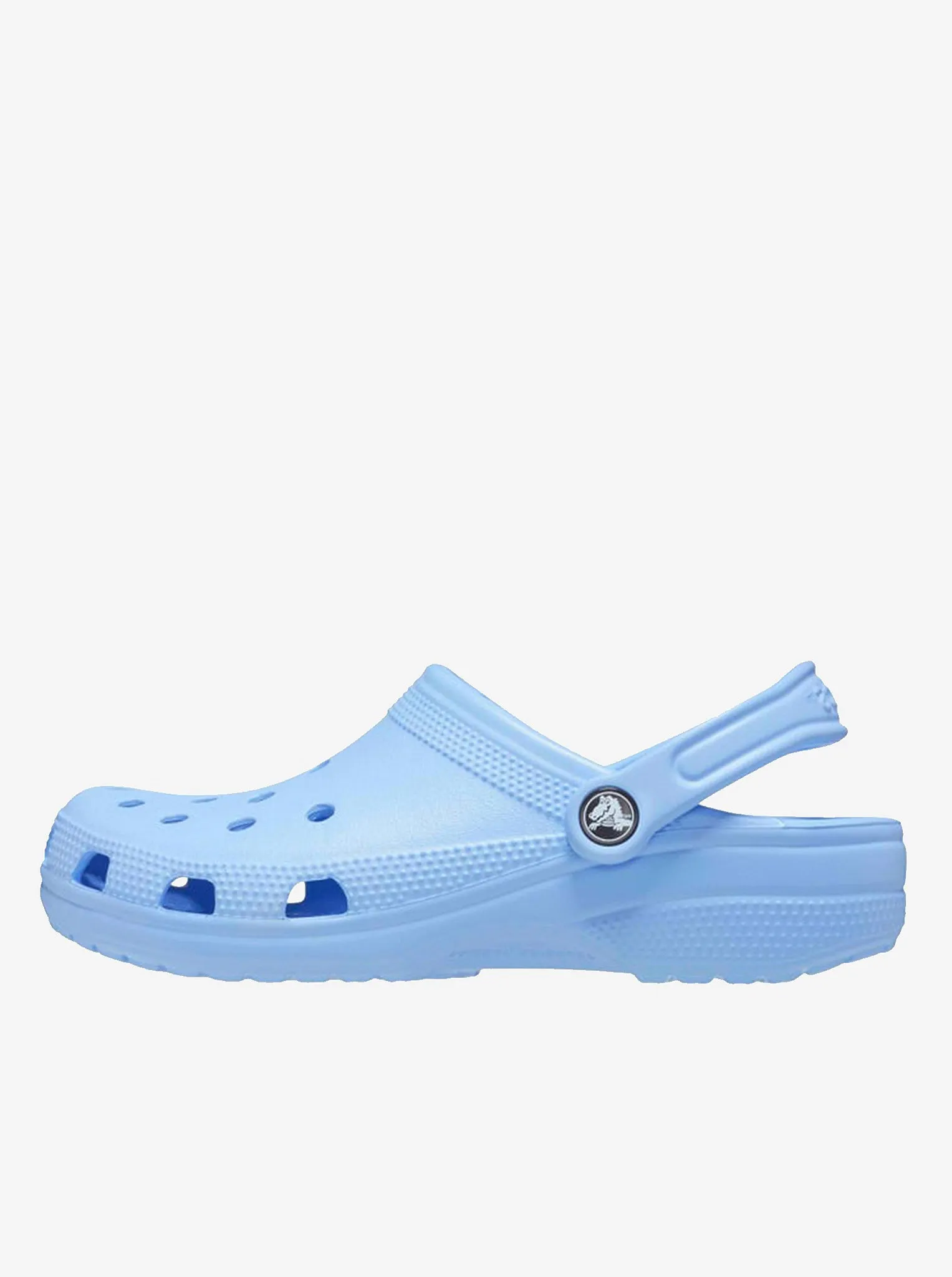 Modern Style Everywhere Fit Classic Clog Unisex