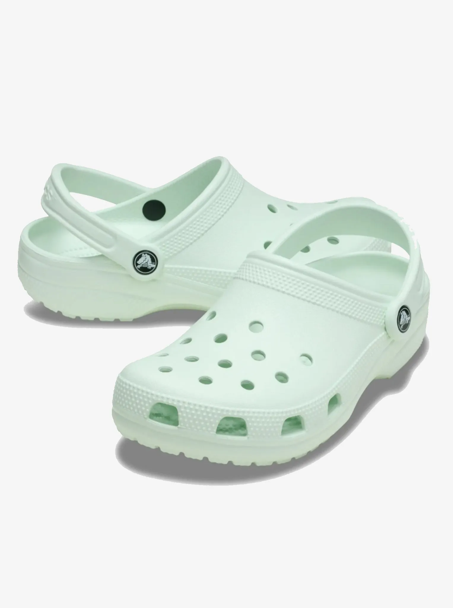 Classic Clog Unisex Walking Fit