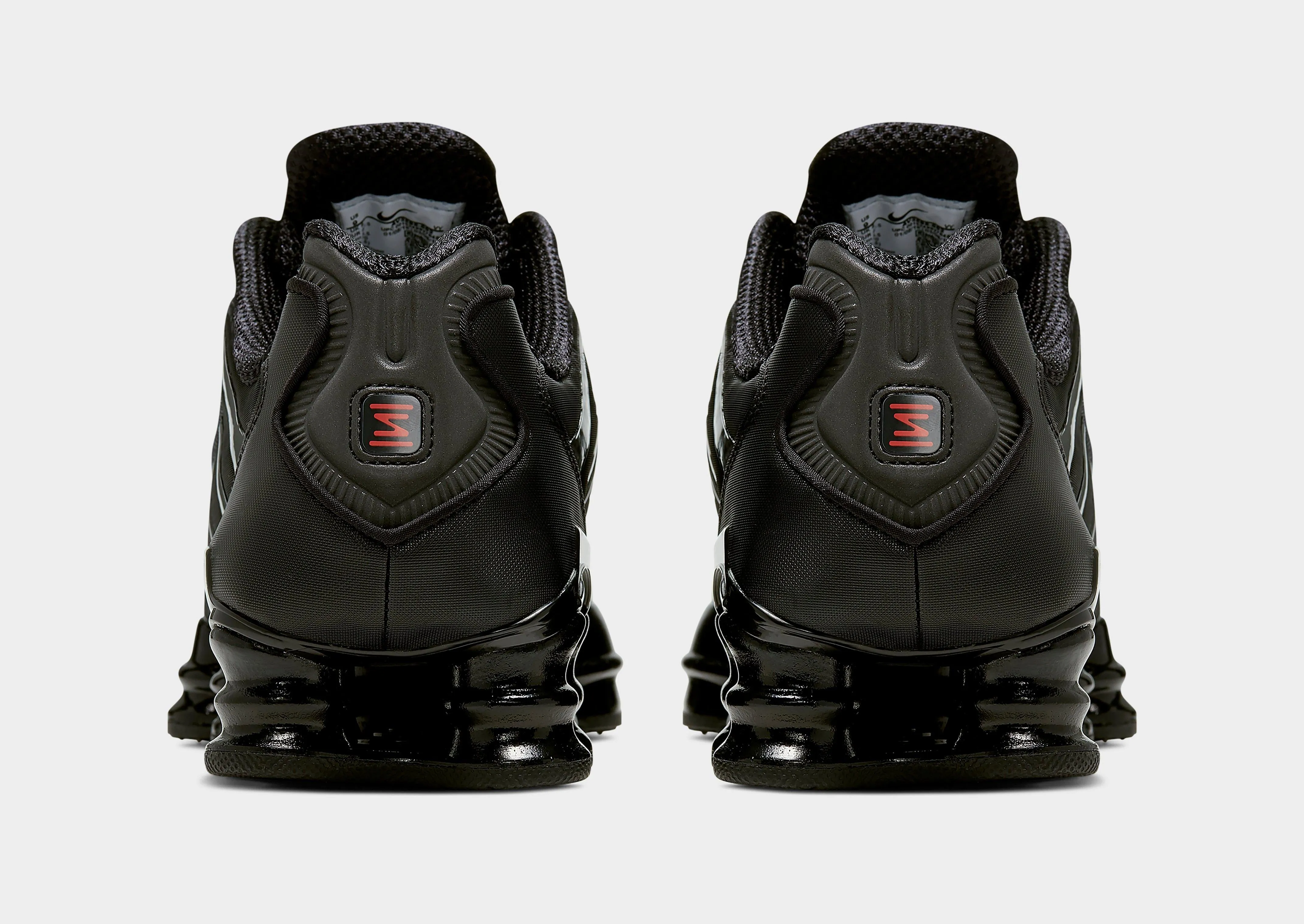 Shox TL Quick Slip