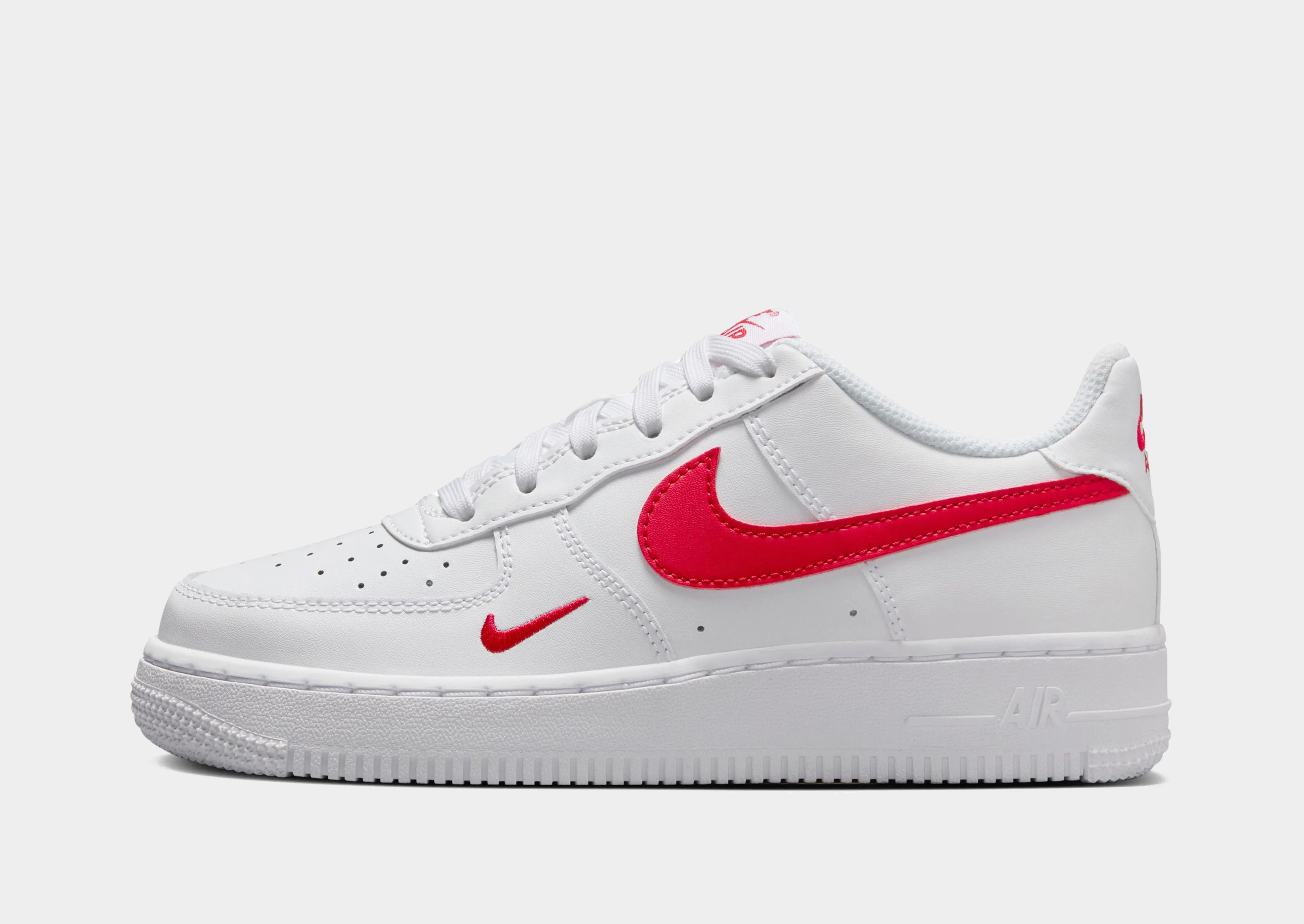 Foam Insole Air Force 1 LV8 Junior's