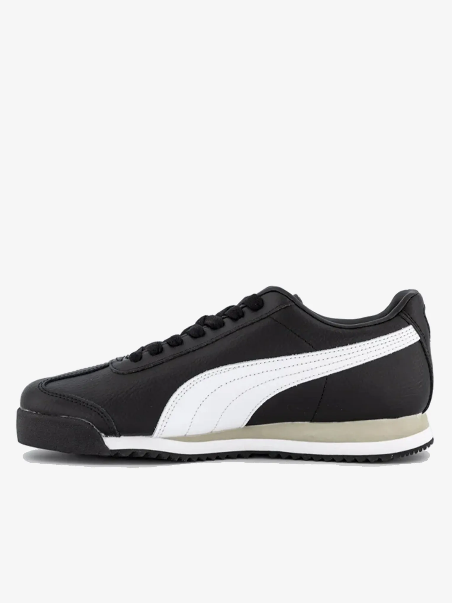 Simple Touch Daily Moves Roma Unisex