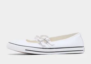 Chuck Taylor All Star Dainty Mary Jane Women's Skate Gear Ride Sport Fit