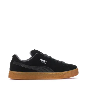 Speed Shoes Suede XL - Mens