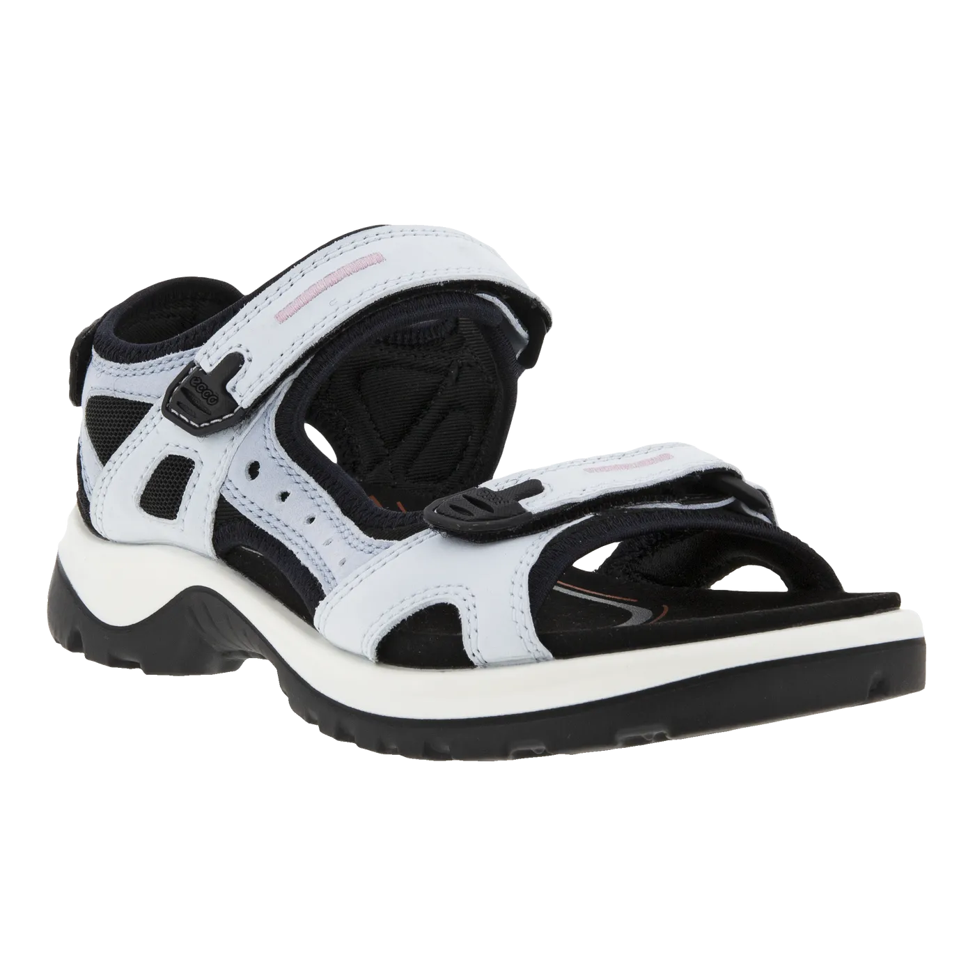 Dark Edge Sport Edge Yucatan/Offroad Womens