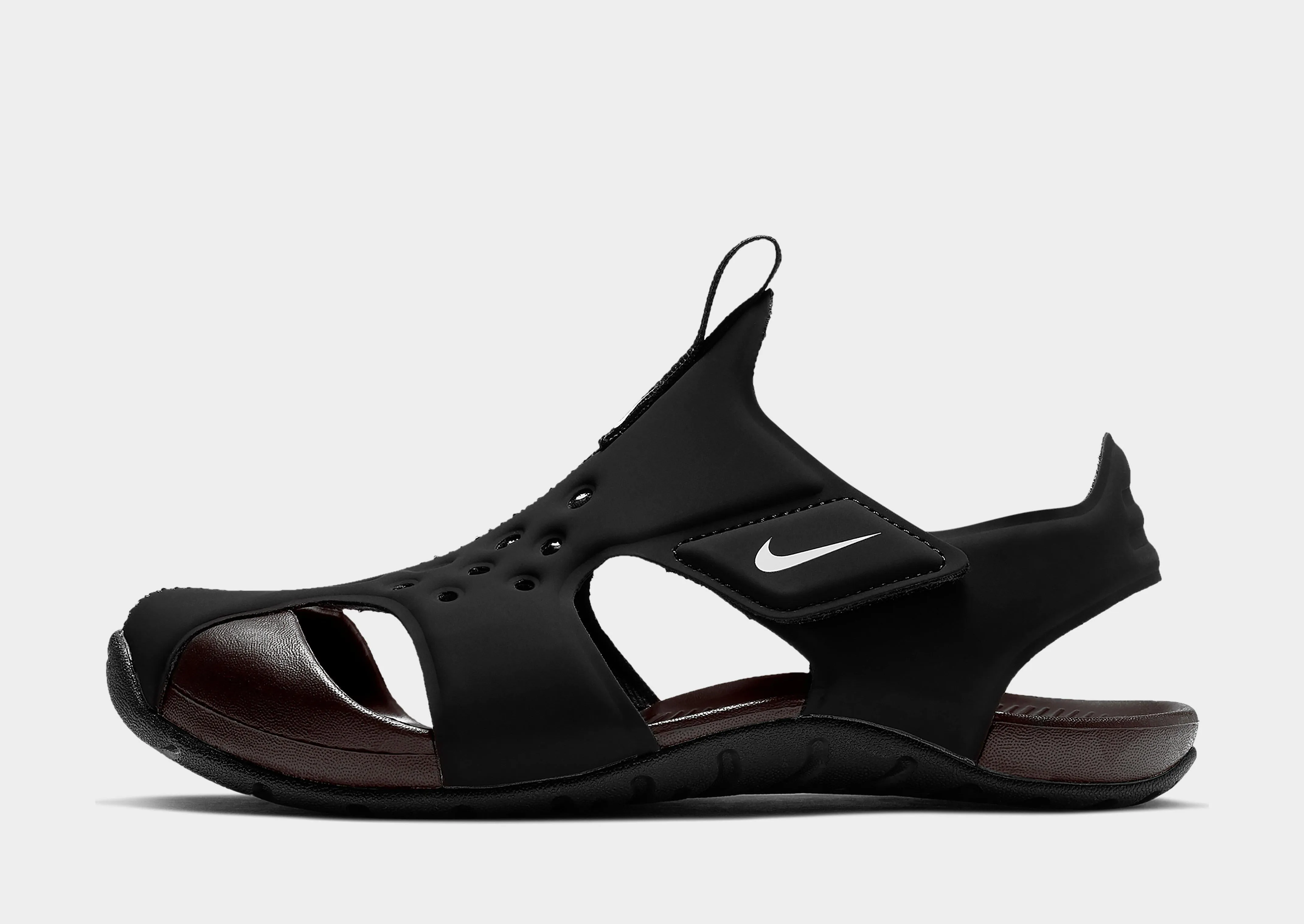 Sunray Protect 2 Sandal Children's Enhanced design