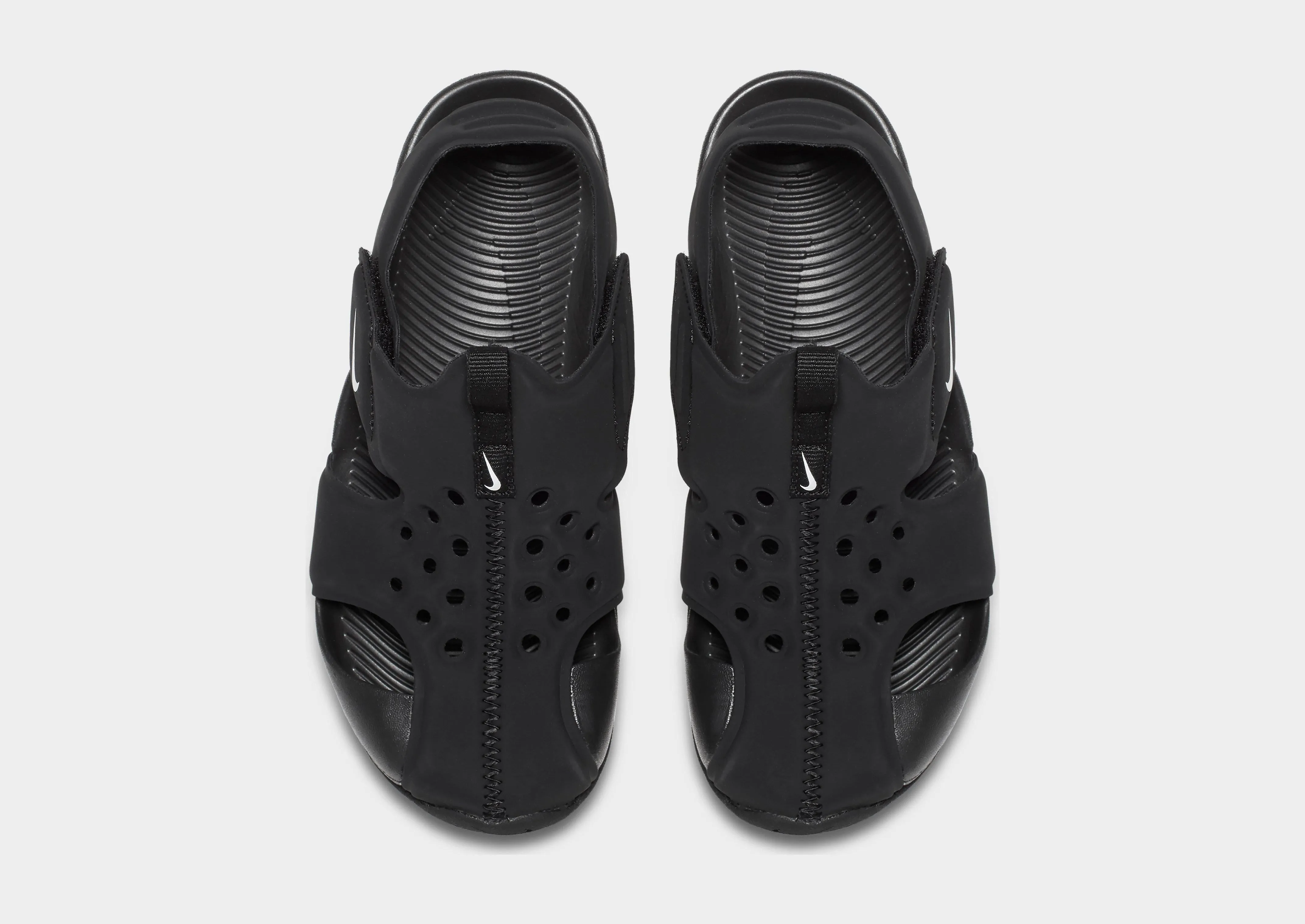 Sunray Protect 2 Sandal Children's Asymmetric Lacing