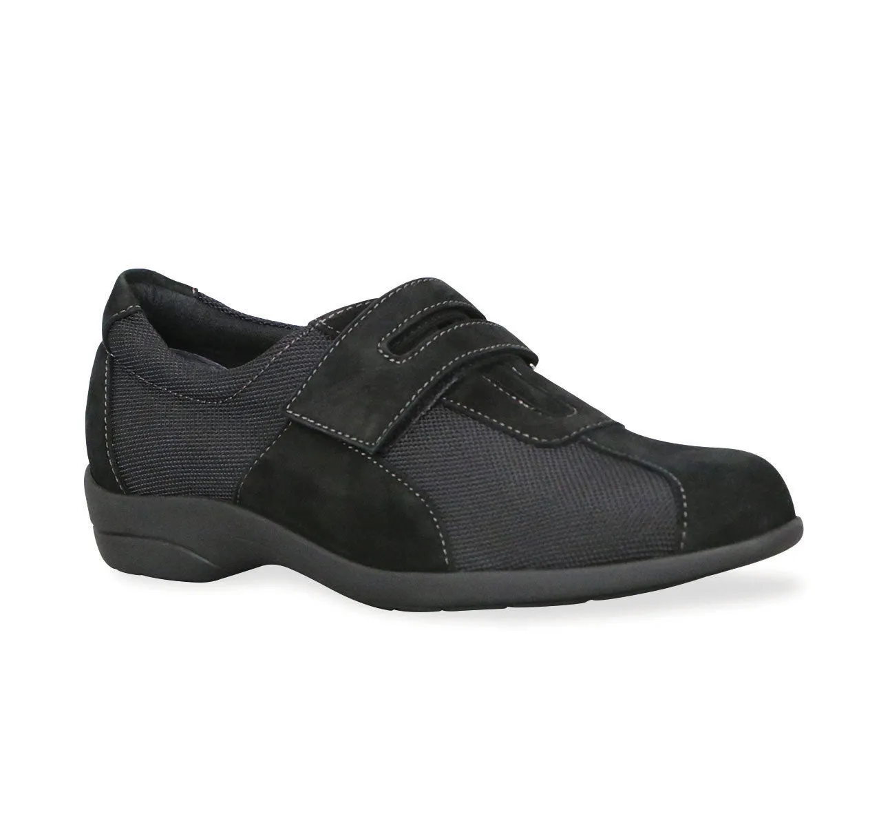 Joliet Shock absorption
