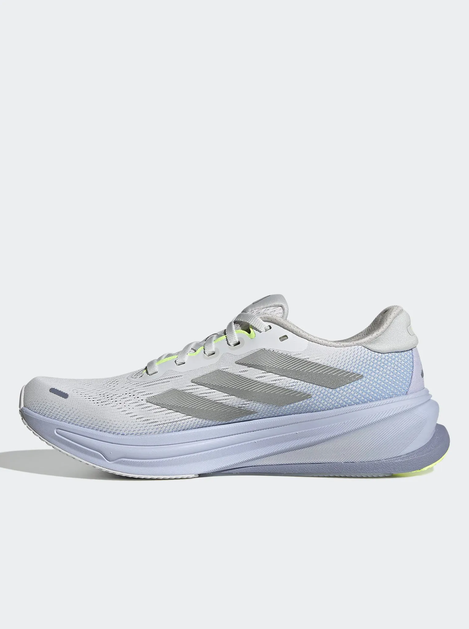 SuperNova Rise 2 Womens cross-training shoes