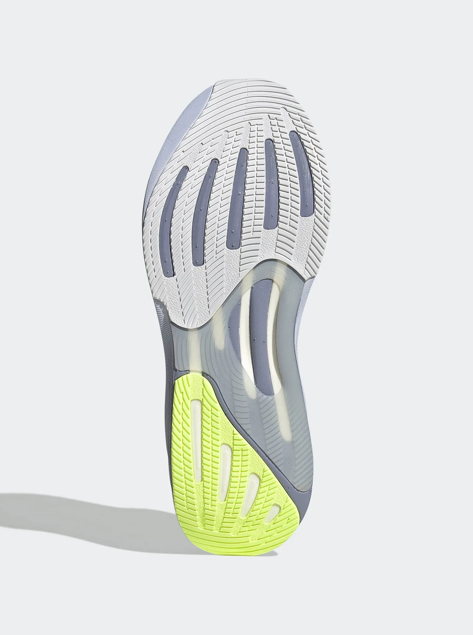 SuperNova Rise 2 Womens water - resistant