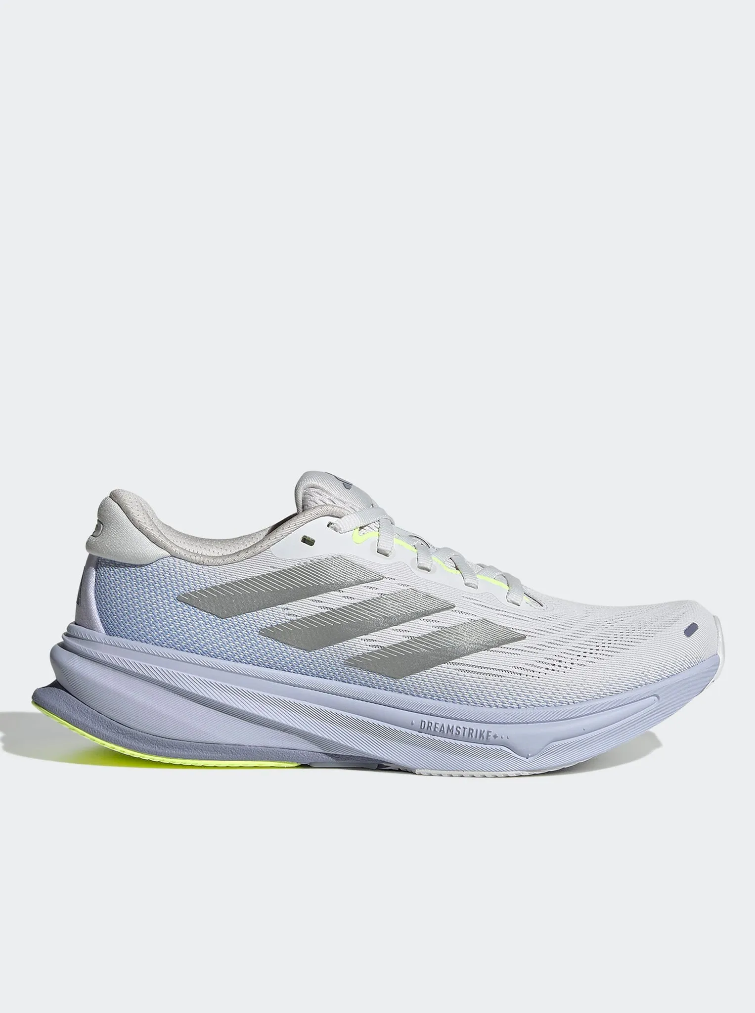 running for mental clarity SuperNova Rise 2 Womens