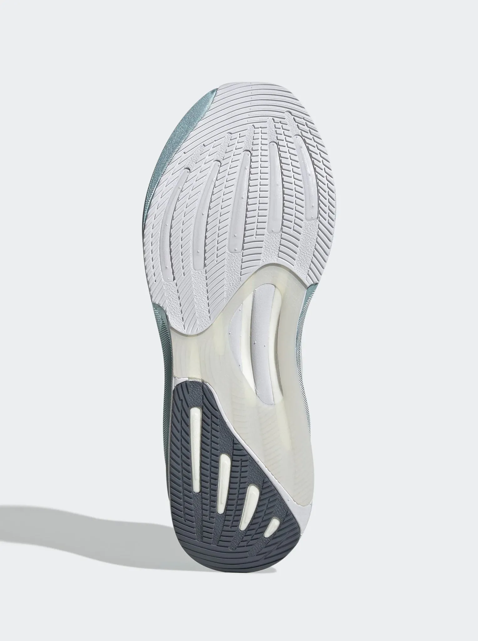 Supernova Rise 2 Womens running for a way to stay free