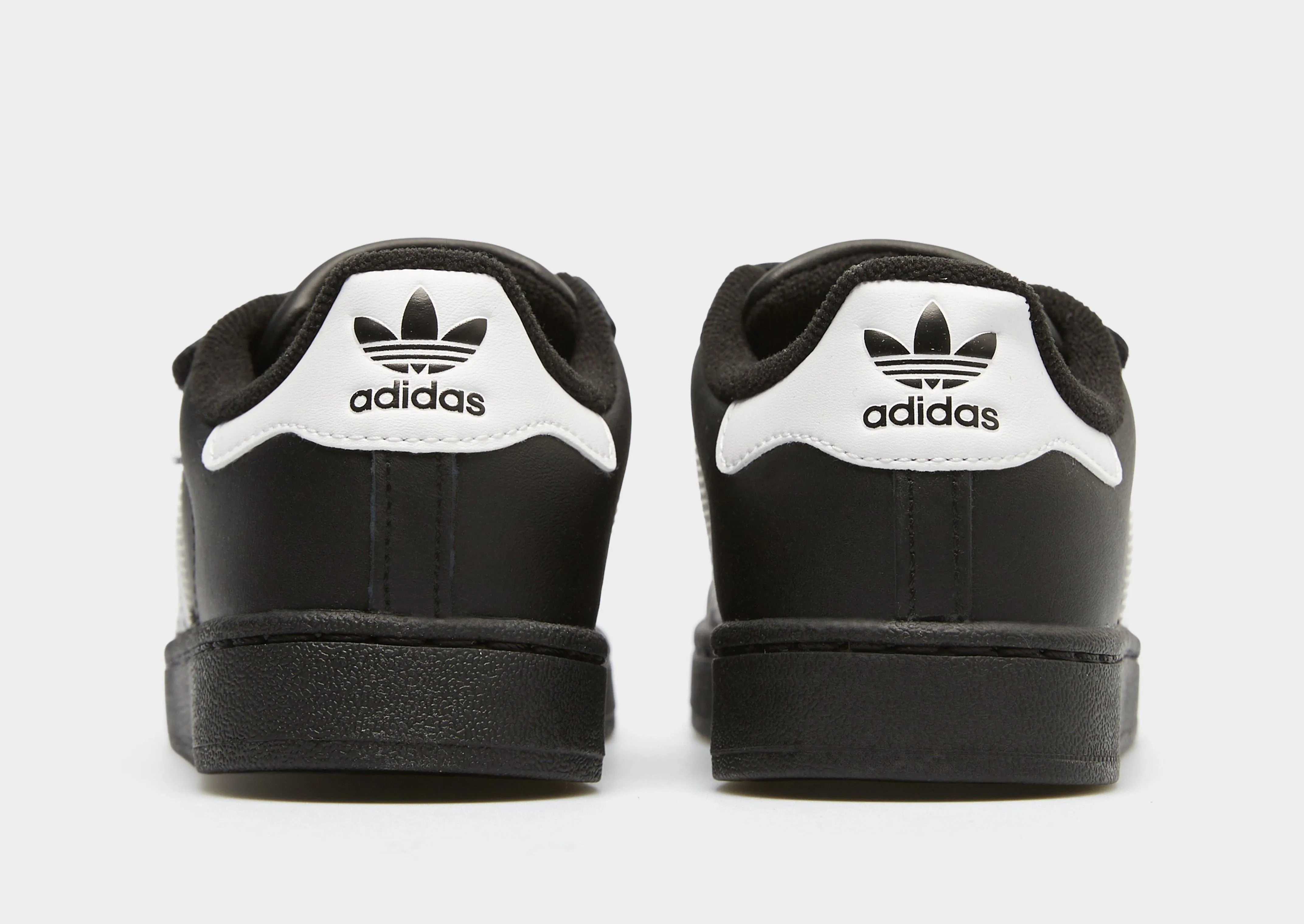 Superstar II Children's Modern Vibe