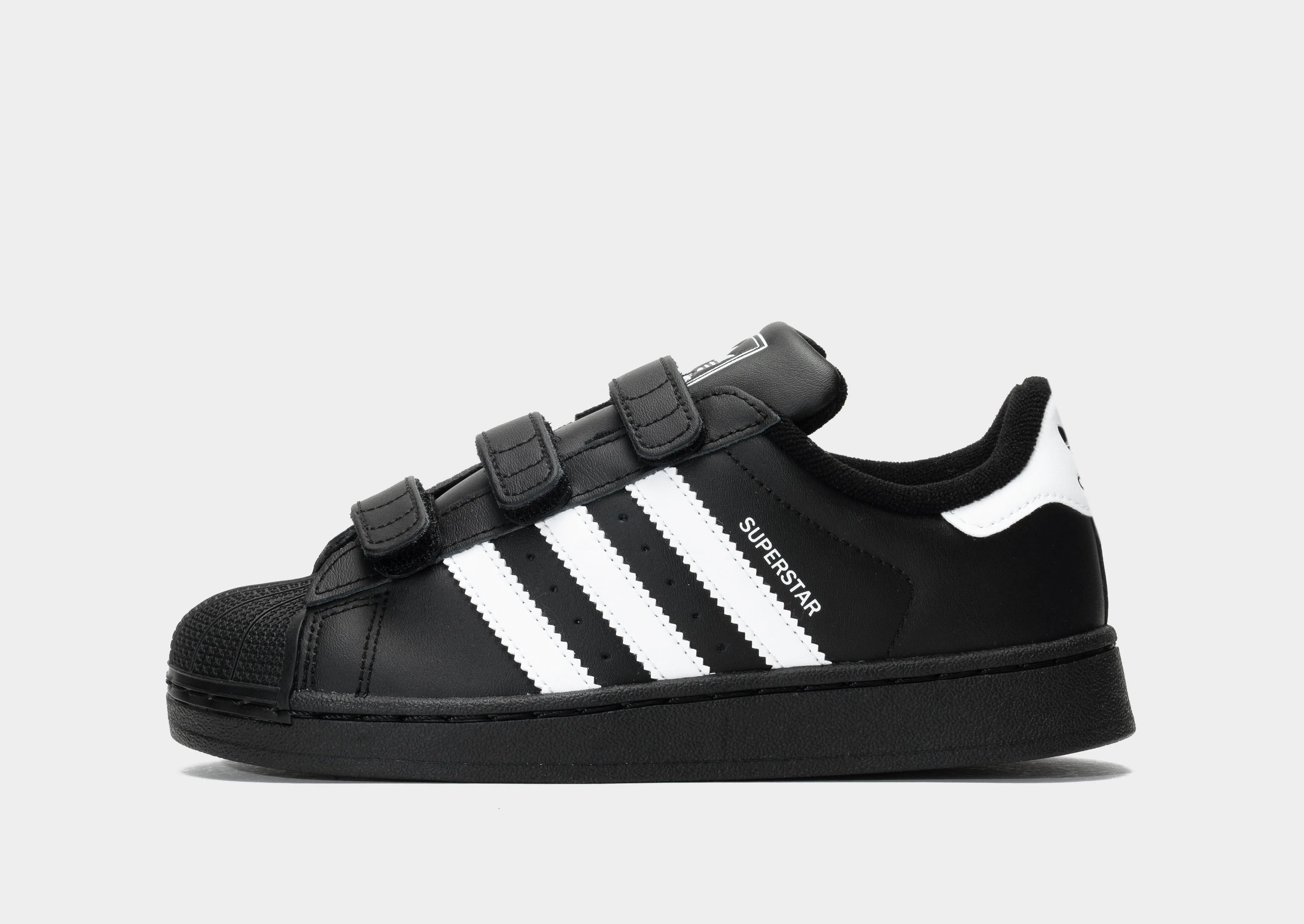 Superstar II Children's Gym Style Go Mode