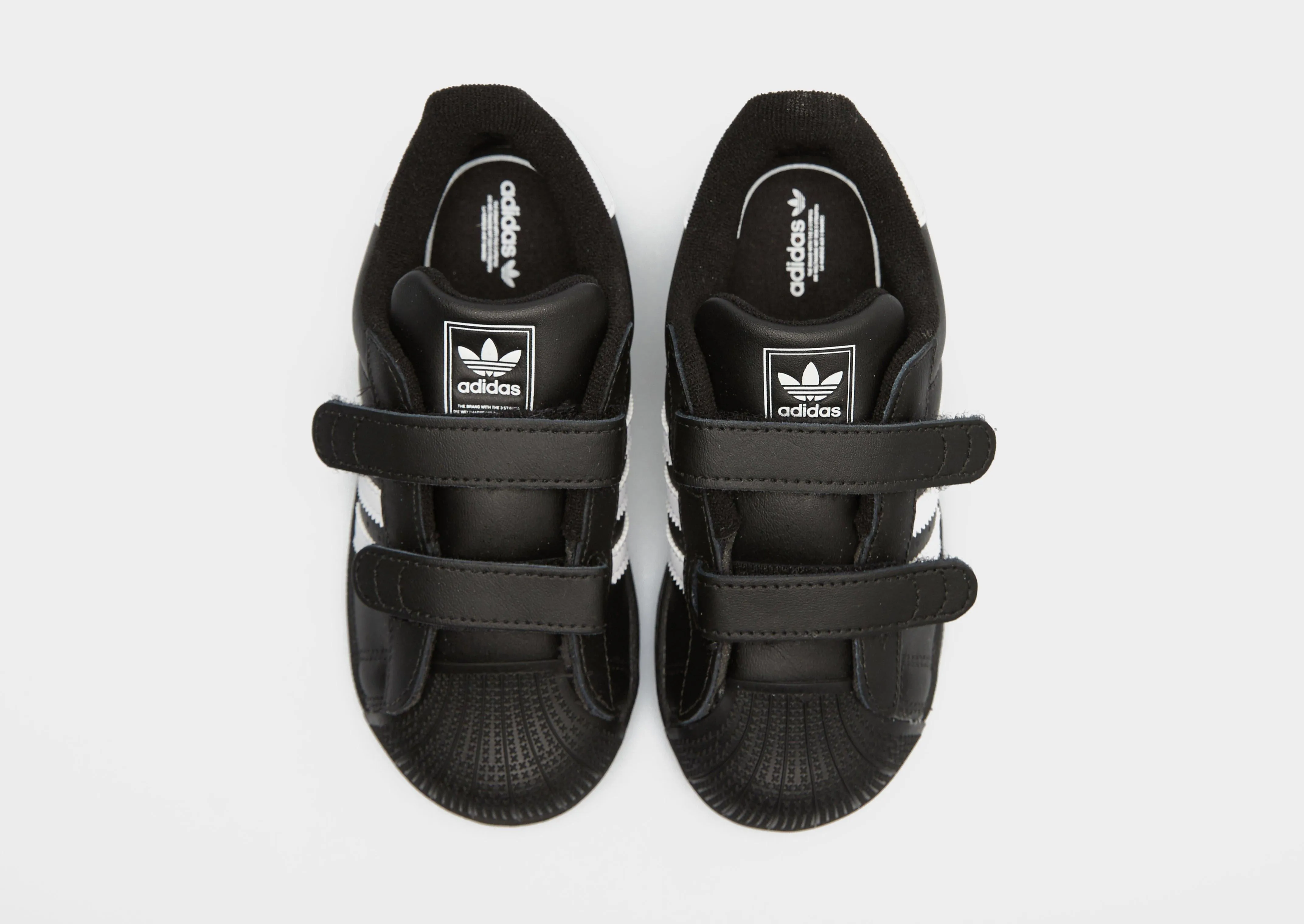 Superstar II Infant's Catch Hike Sunrise Hike