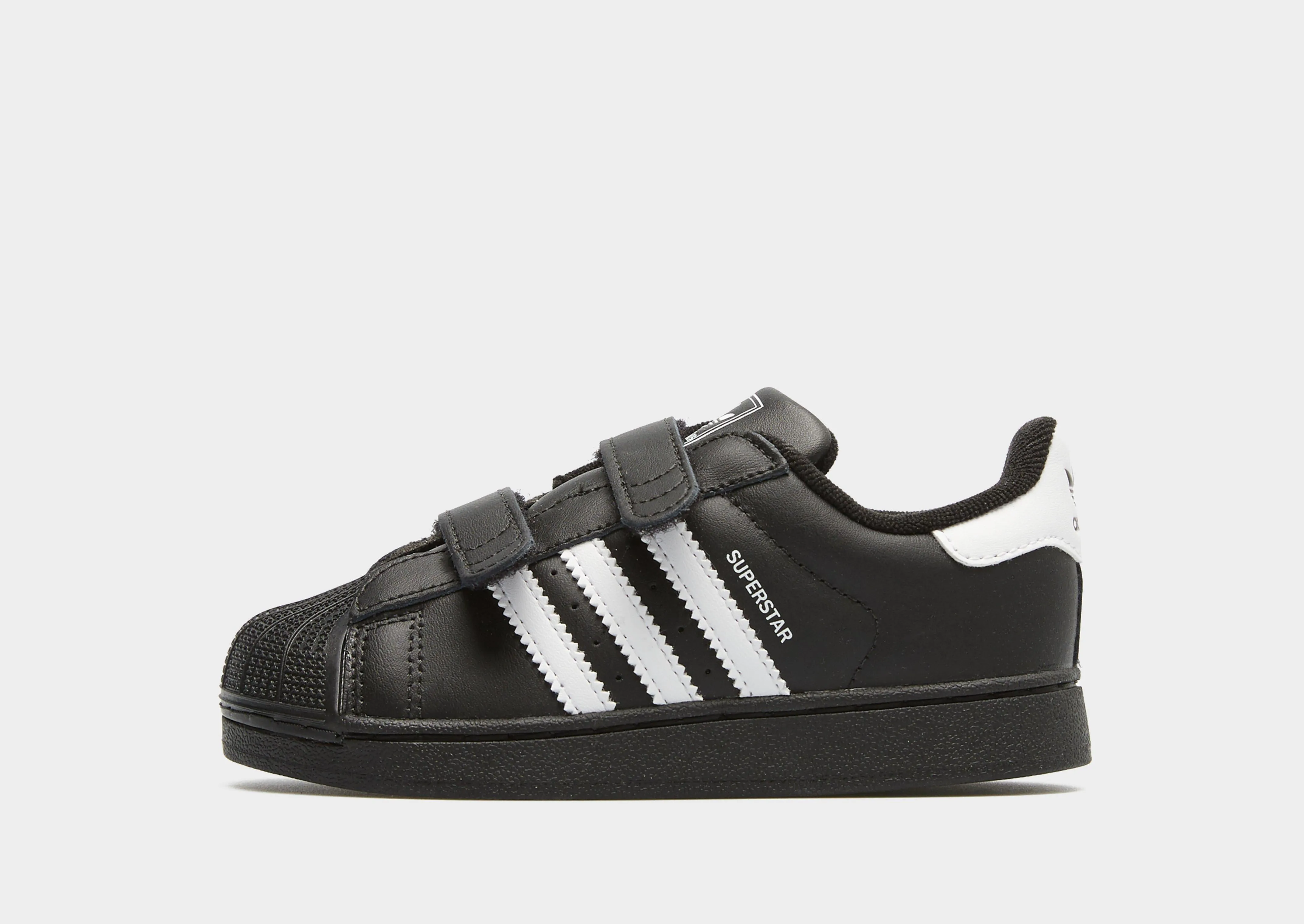 Group Hike Anywhere Life Superstar II Infant's
