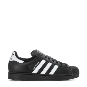 Road Running Superstar II - Mens