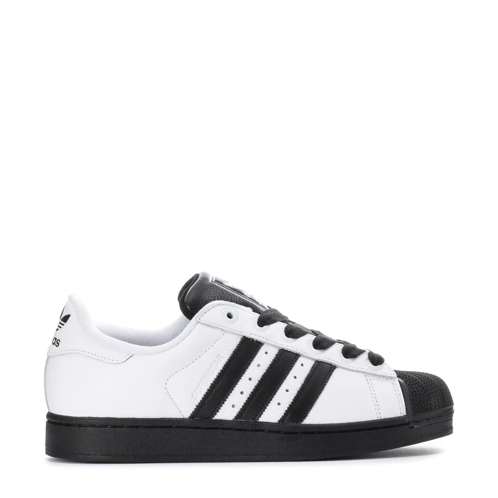 Moisture Wicking Insole Superstar II - Mens