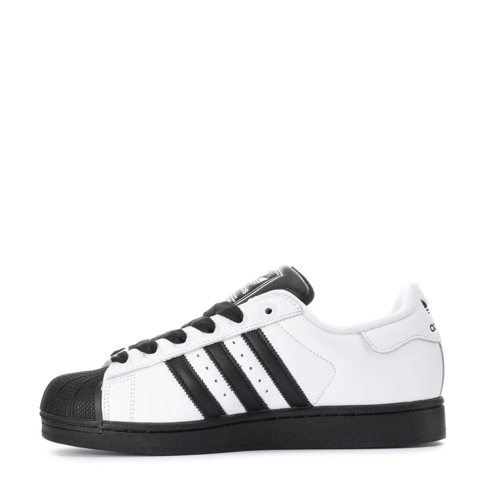 Energy Return Design Superstar II - Mens