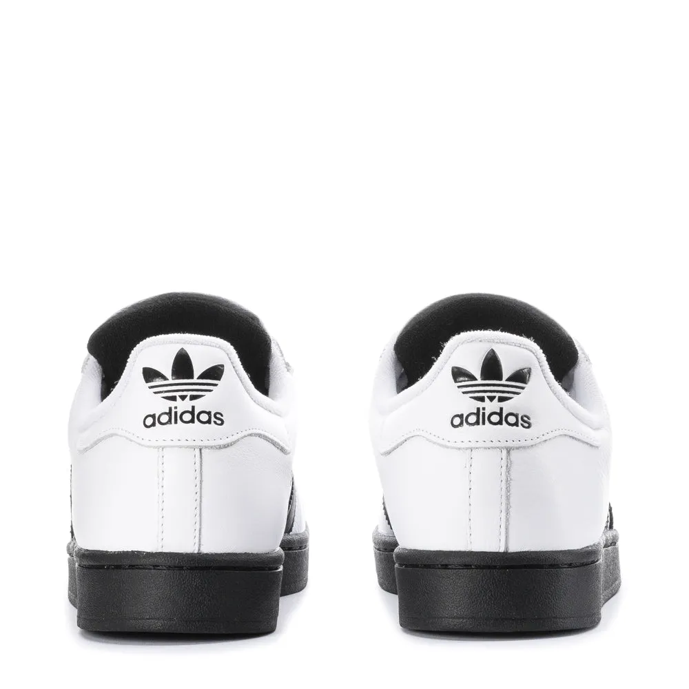 Anatomical Footbed Lightweight Cushioning Foam Superstar II - Mens