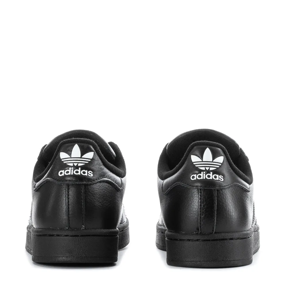 Superstar II - Mens Dual Density Foam Layer