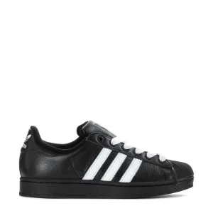 Superstar II - Mens Multidirectional Grip Low Profile Cushion System