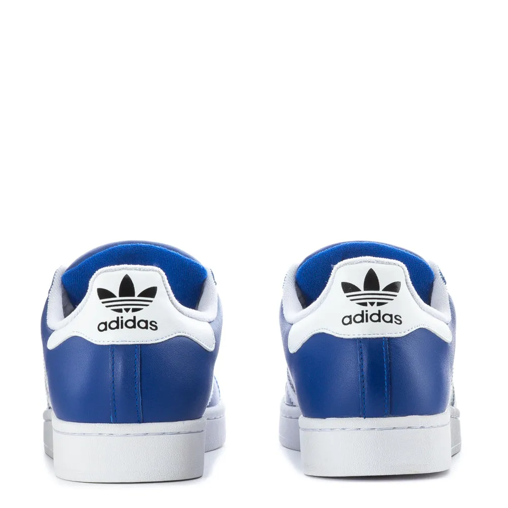 Comfortable Upper Ultra Compression EVA Superstar II - Mens