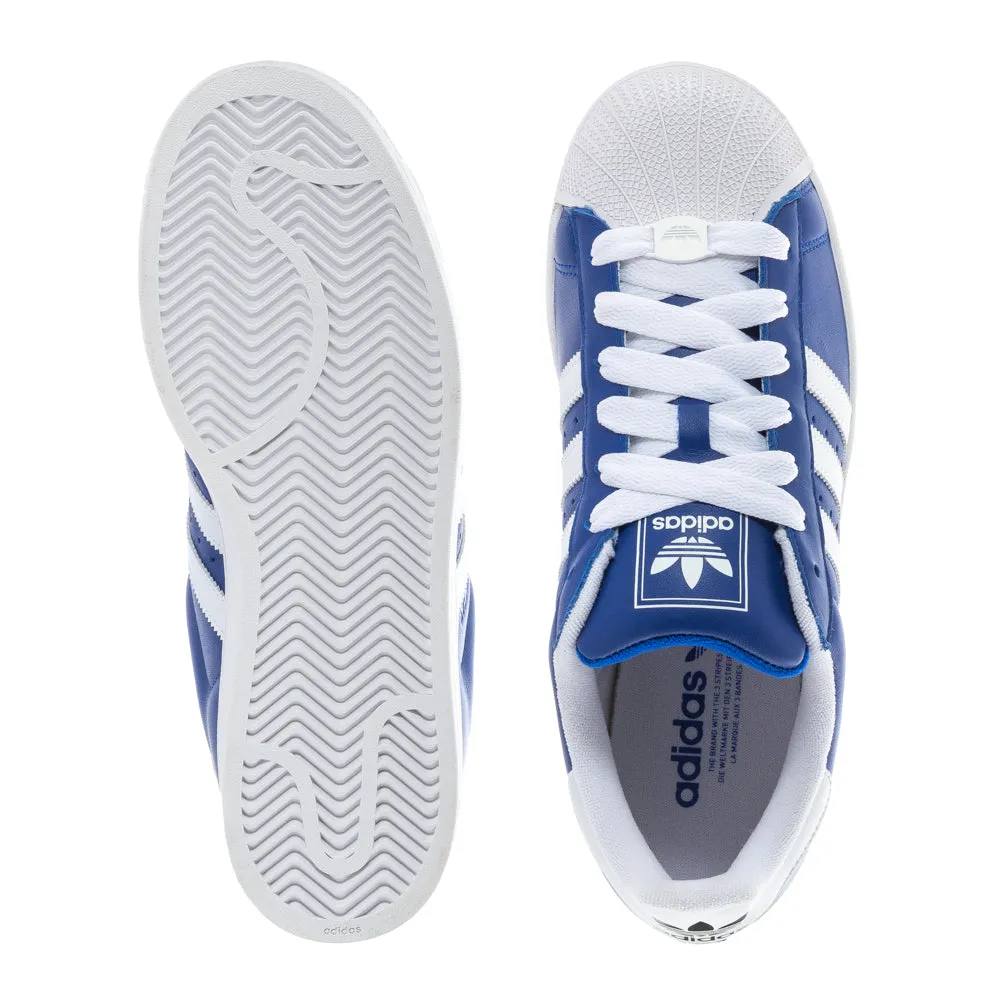 Anti Odor Superstar II - Mens