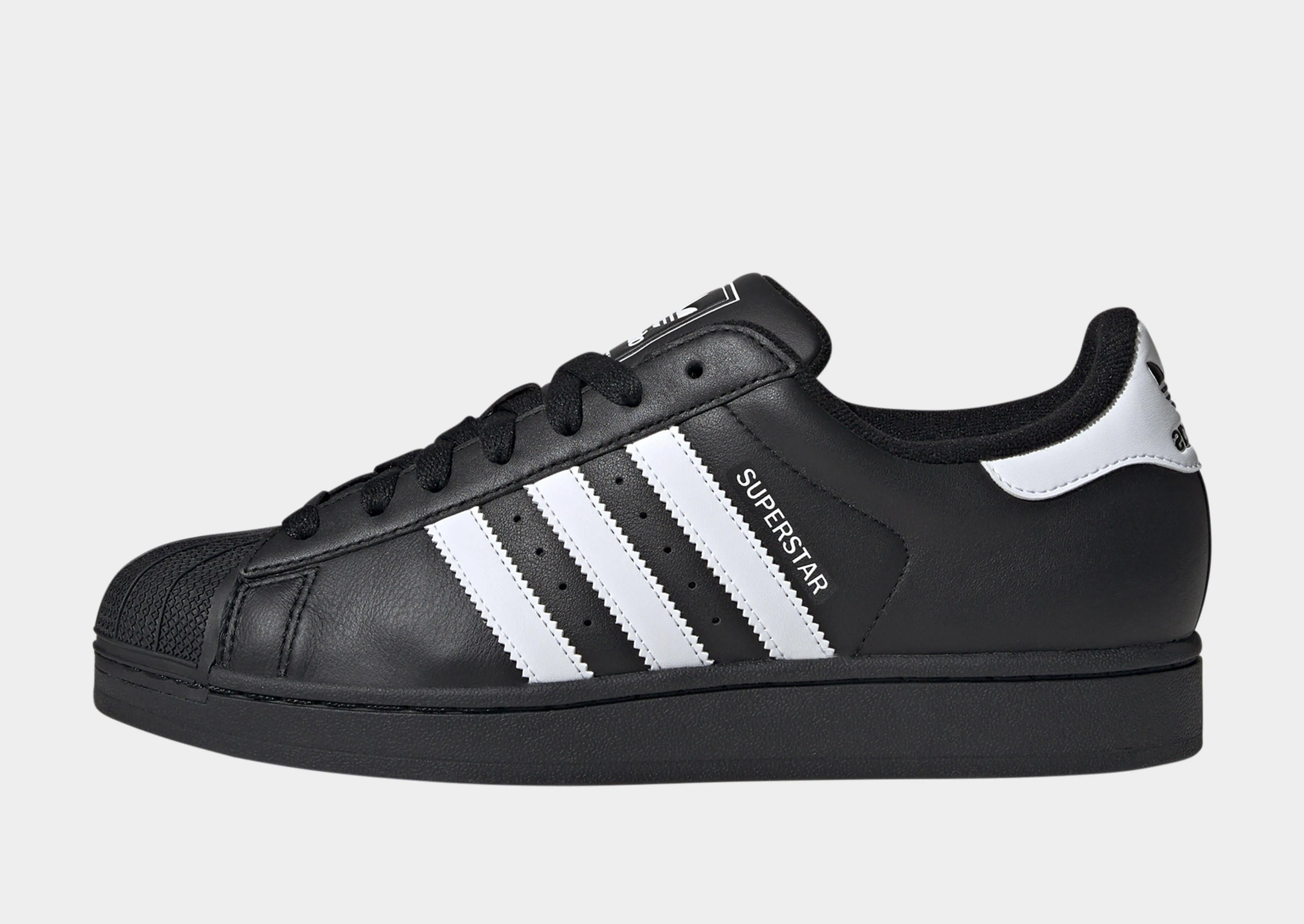 Step Out Superstar II