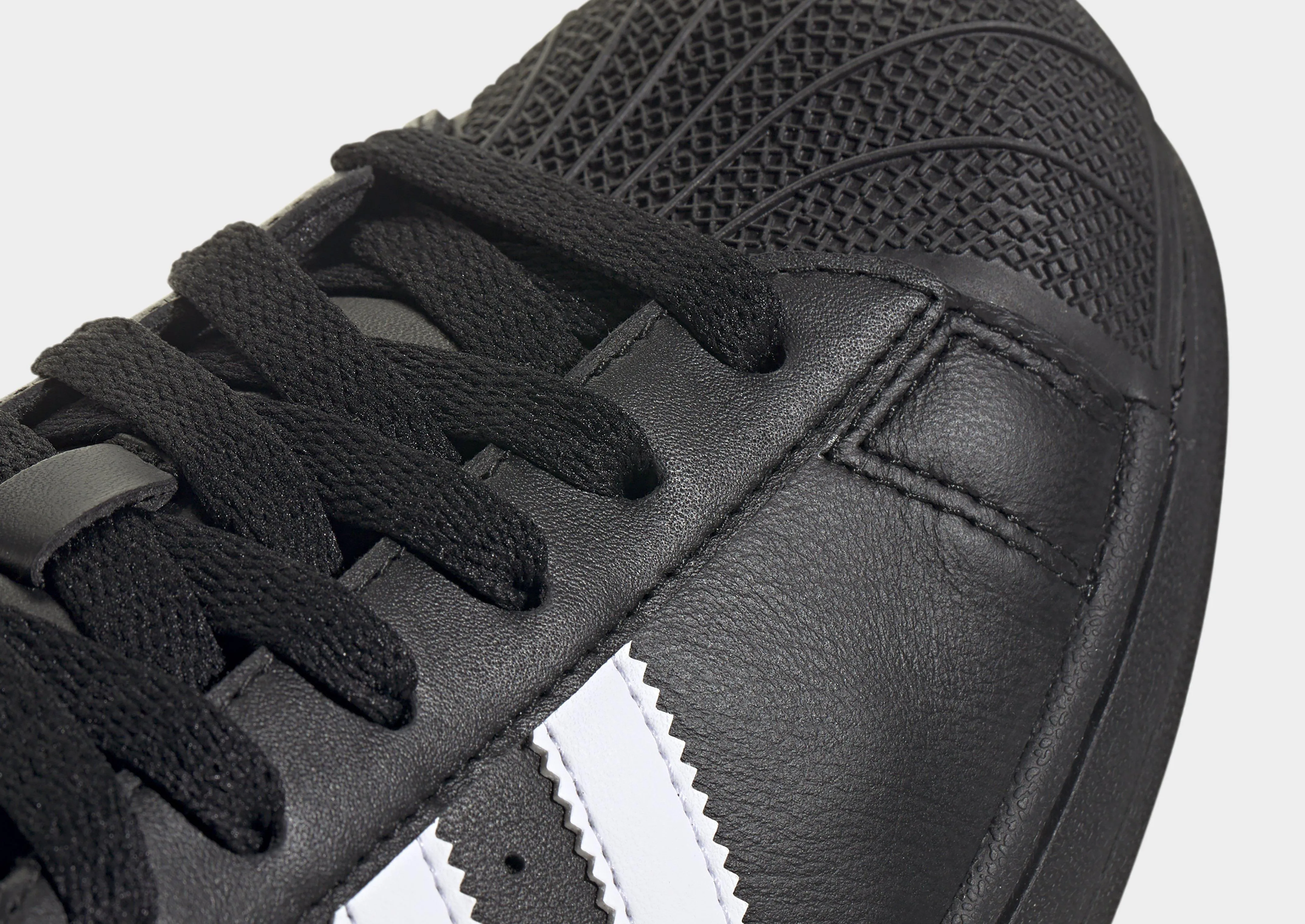 Retro Tone Modern Texture Superstar II