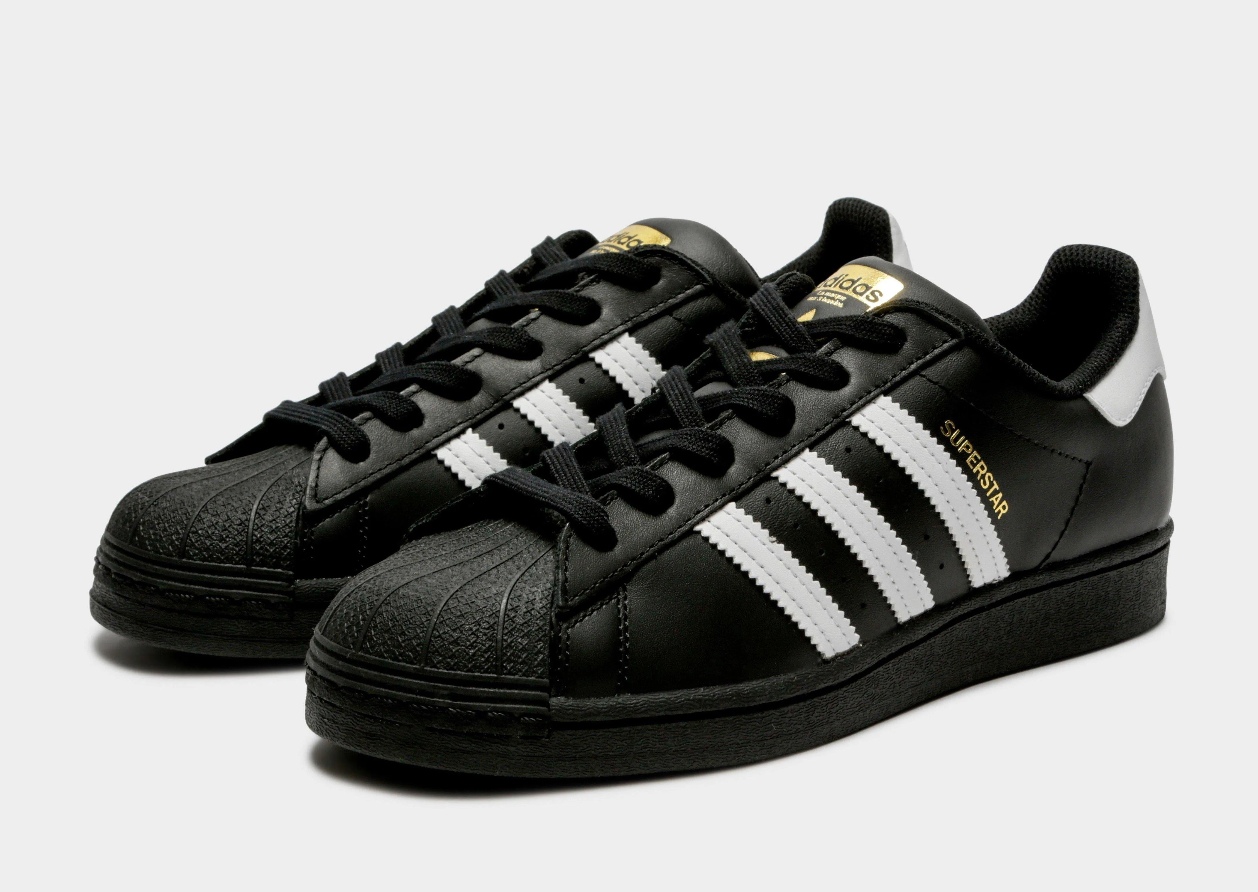 Superstar Junior's Cold Proof