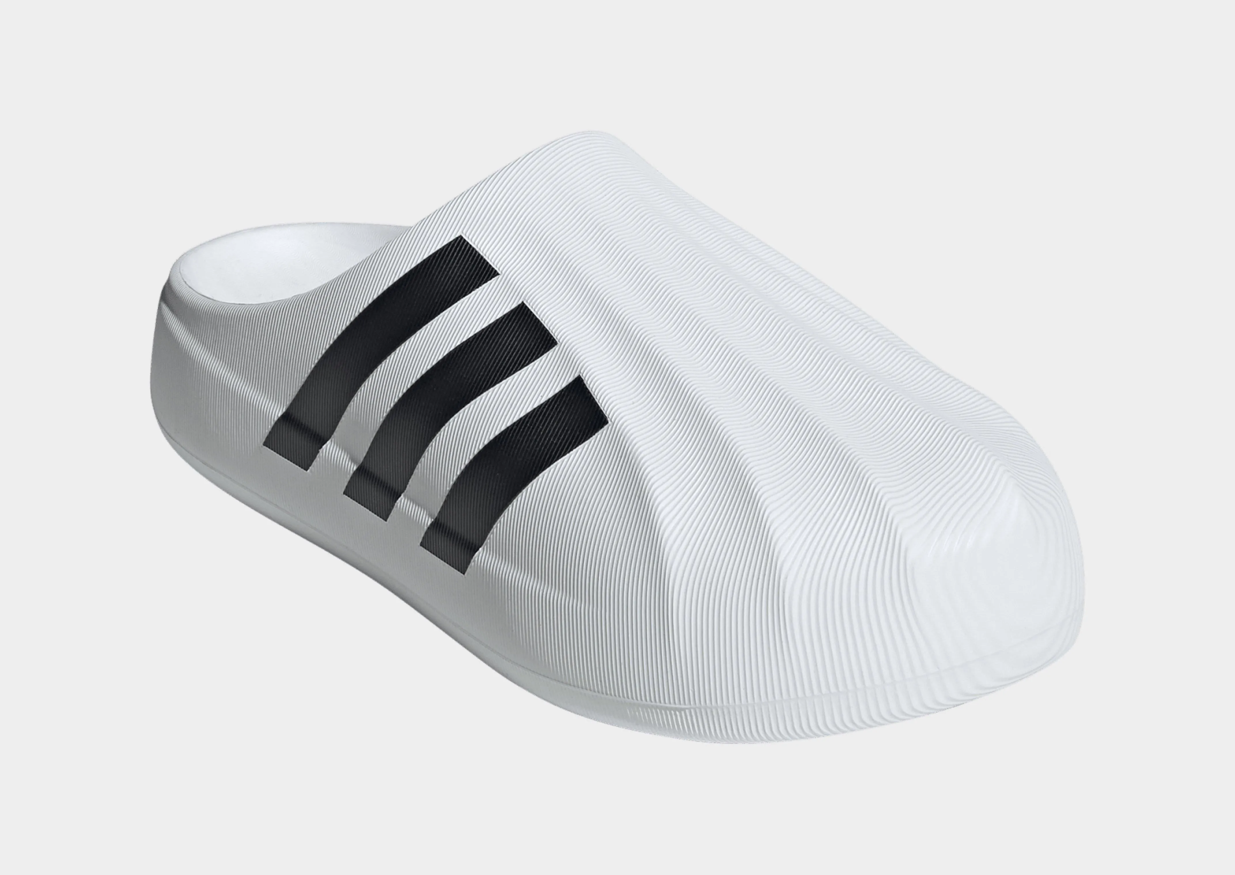 Travel Pair Superstar Mule