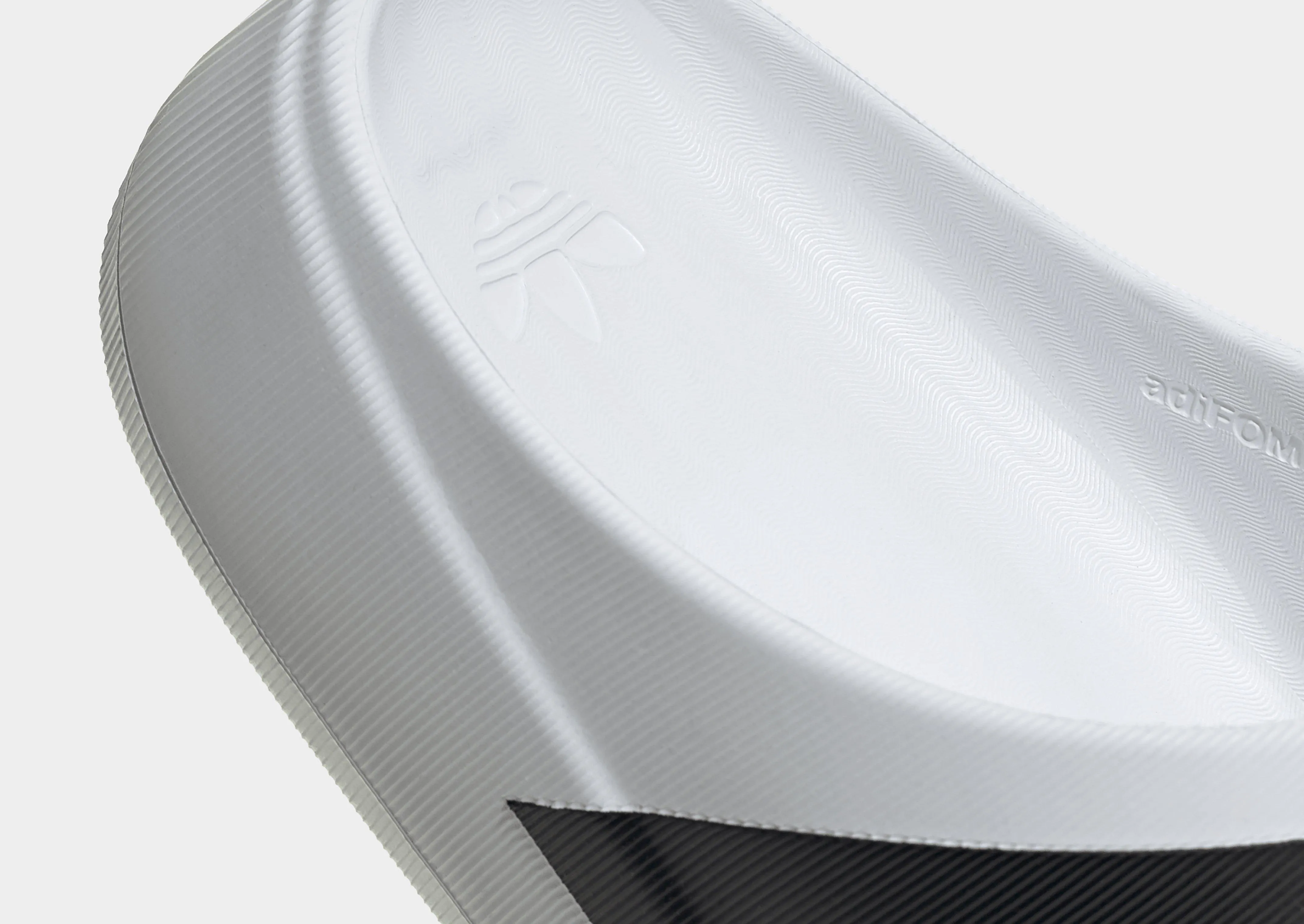 Sea Aqua Superstar Mule