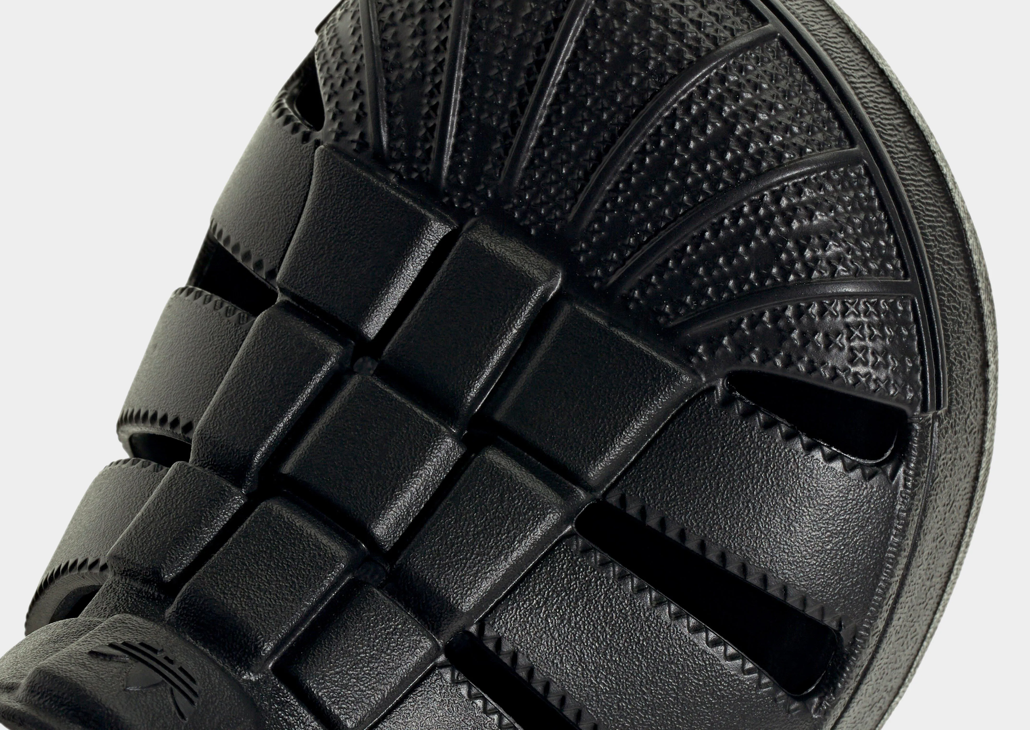 Superstar Sandals Children's Comfort toe